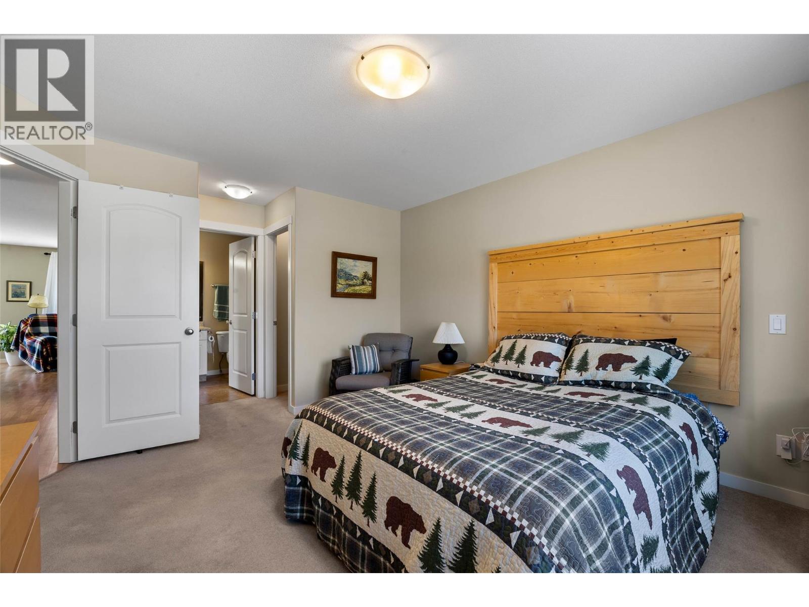 1855 Hillside Drive Unit# 34 Property Photo 16