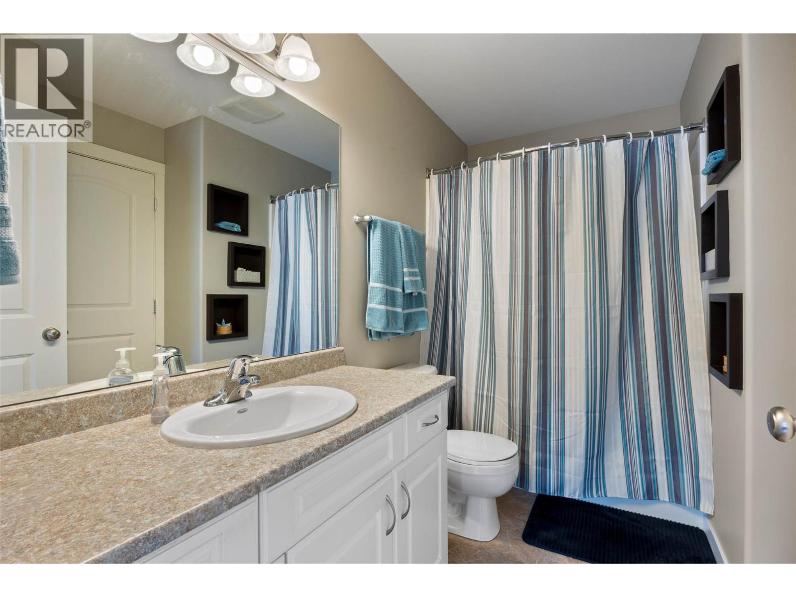 1855 Hillside Drive Unit# 34 Property Photo 18