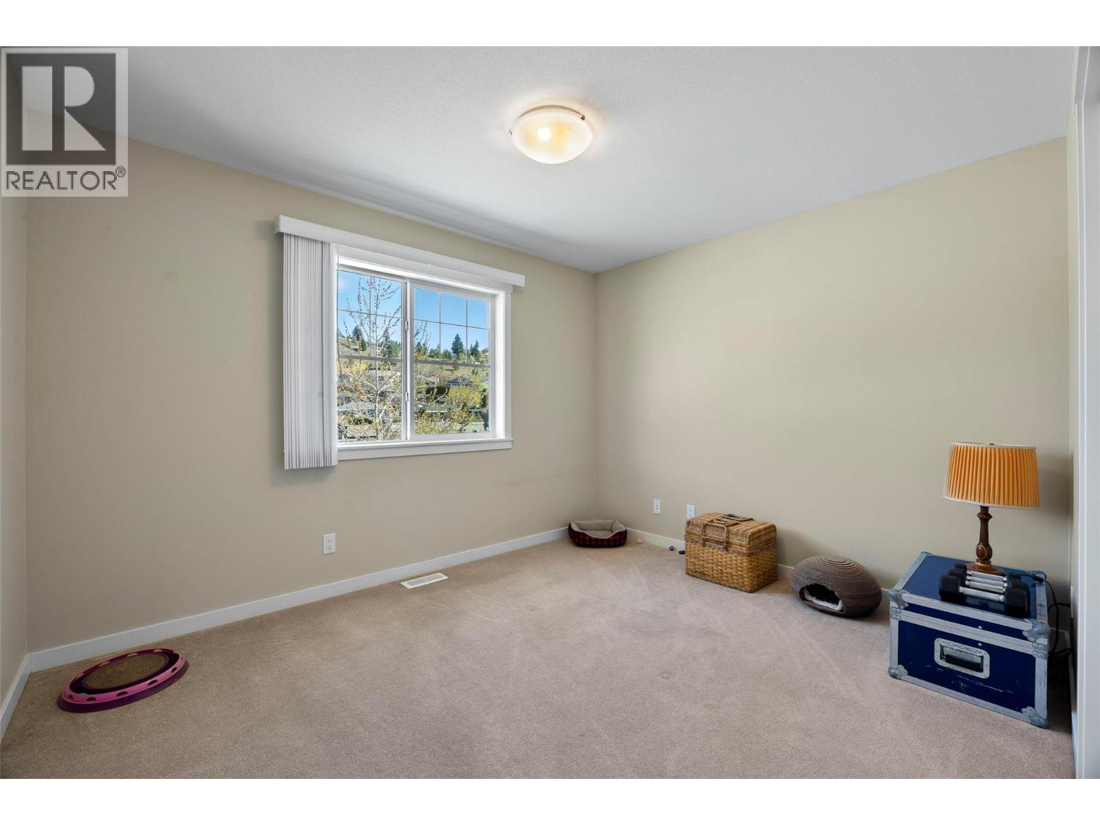 1855 Hillside Drive Unit# 34 Property Photo 19