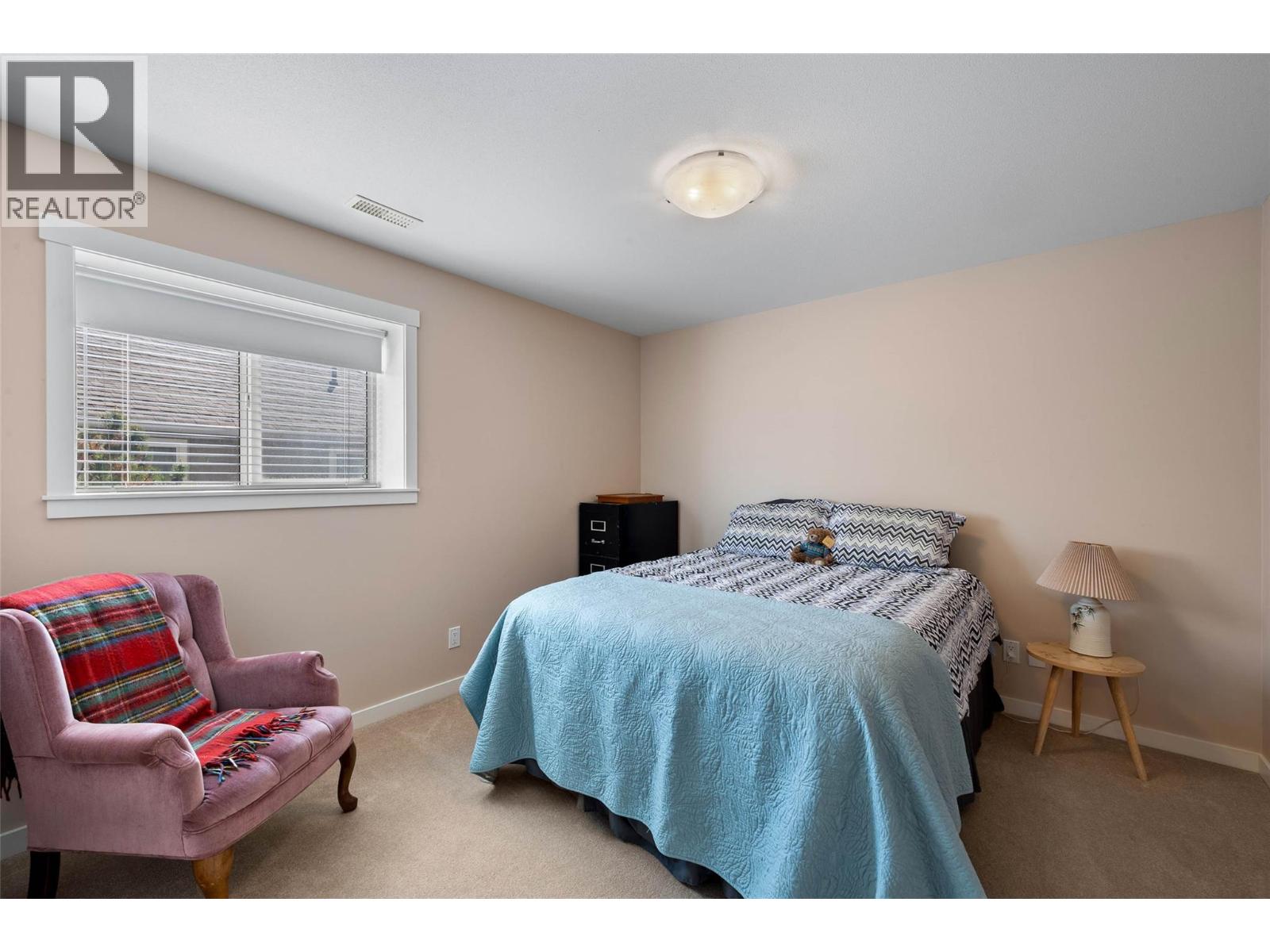 1855 Hillside Drive Unit# 34 Property Photo 20