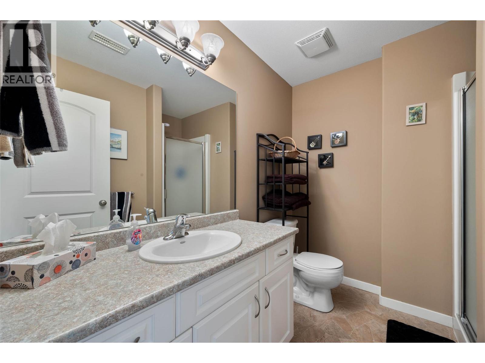 1855 Hillside Drive Unit# 34 Property Photo 21