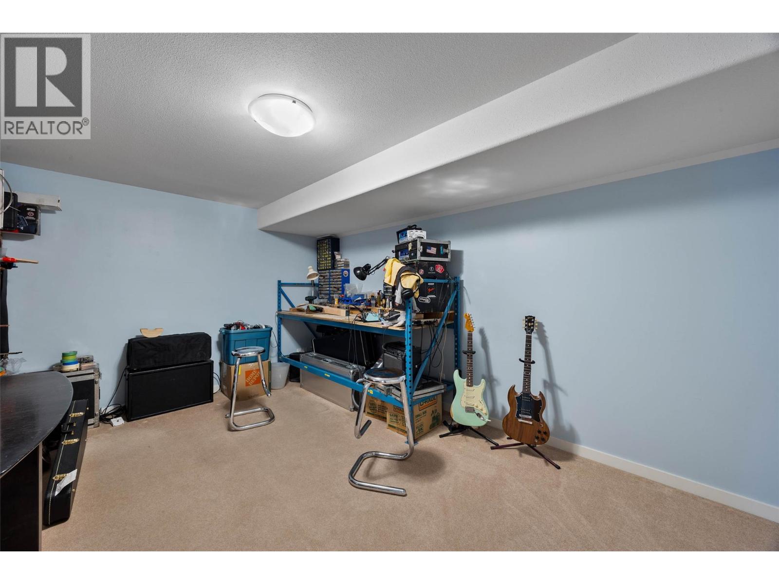 1855 Hillside Drive Unit# 34 Property Photo 22