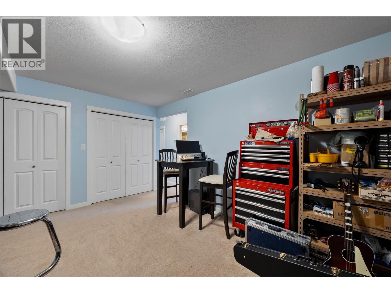 1855 Hillside Drive Unit# 34 Property Photo 23