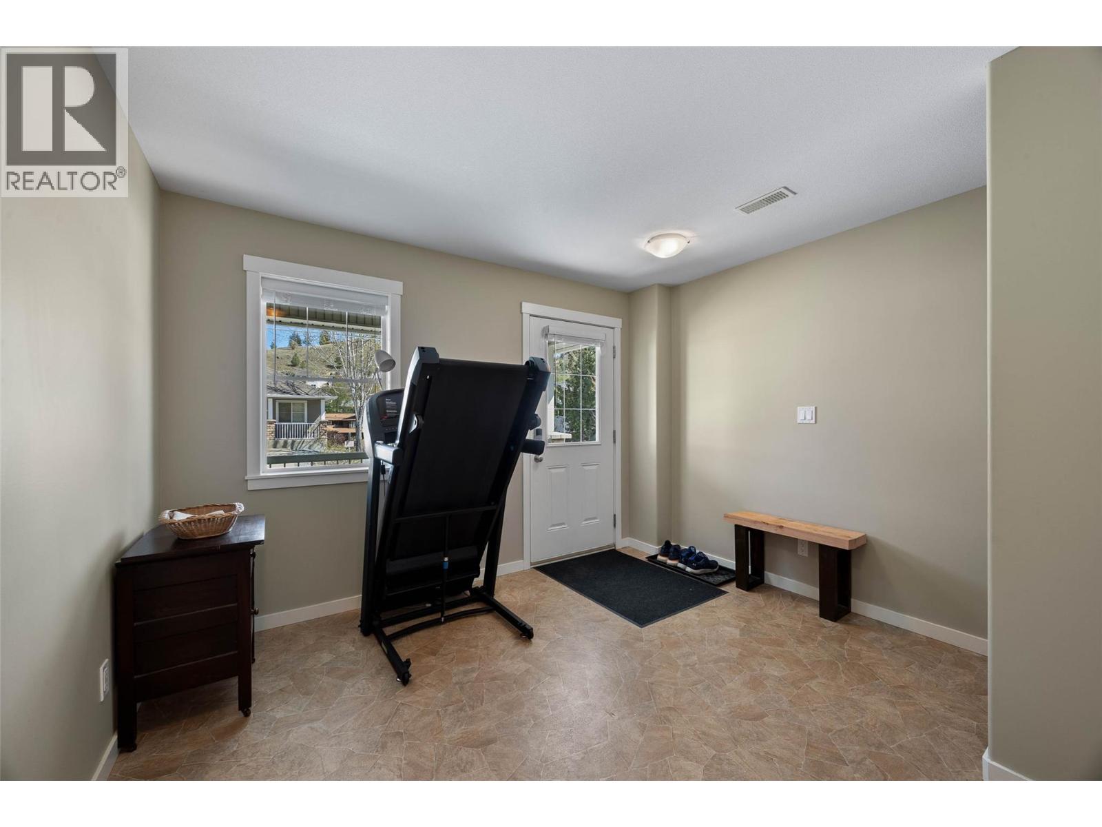1855 Hillside Drive Unit# 34 Property Photo 25