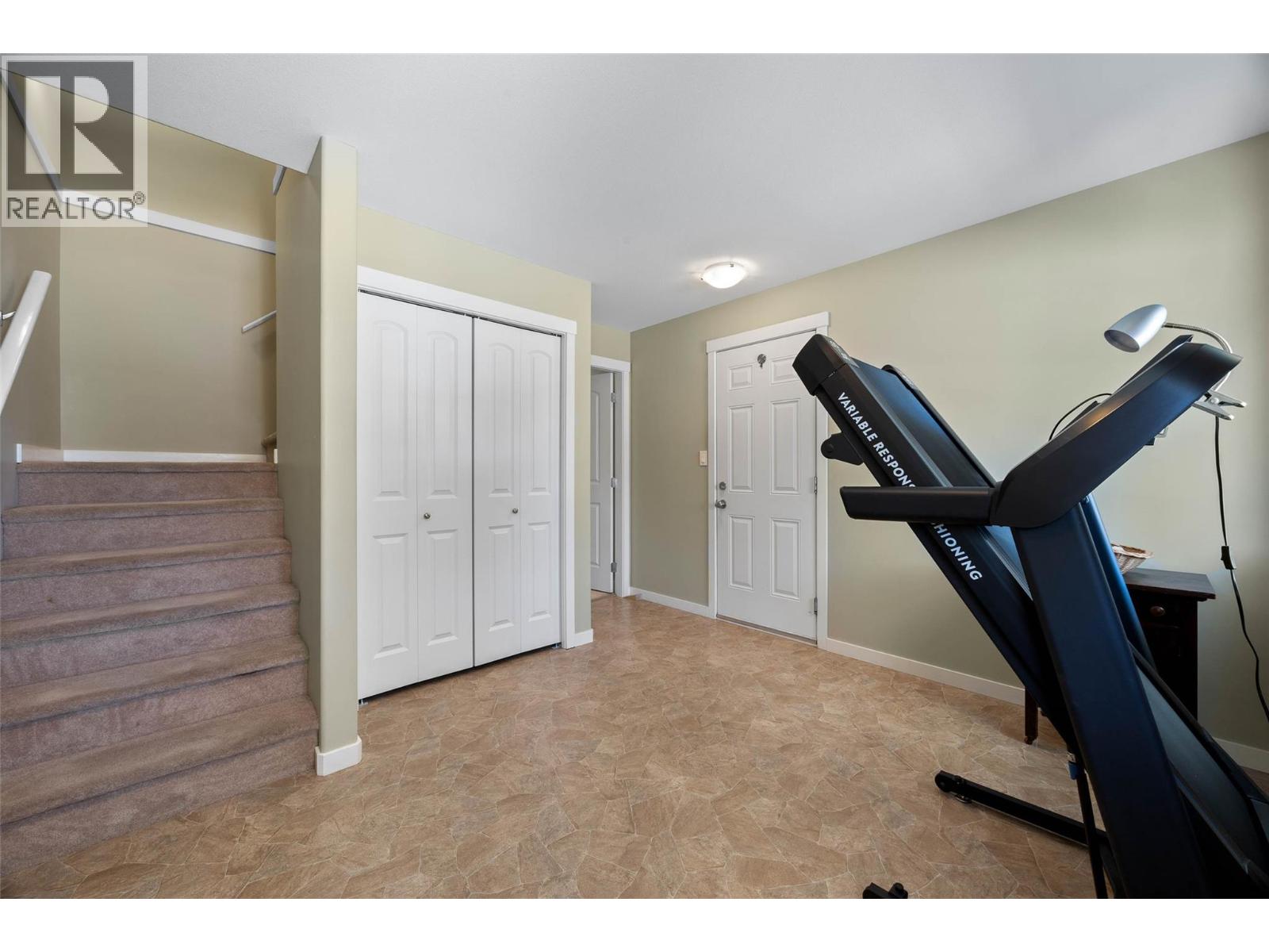 1855 Hillside Drive Unit# 34 Property Photo 26