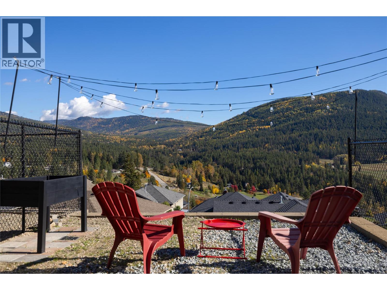 7261 Silver Ridge Drive Property Photo 18