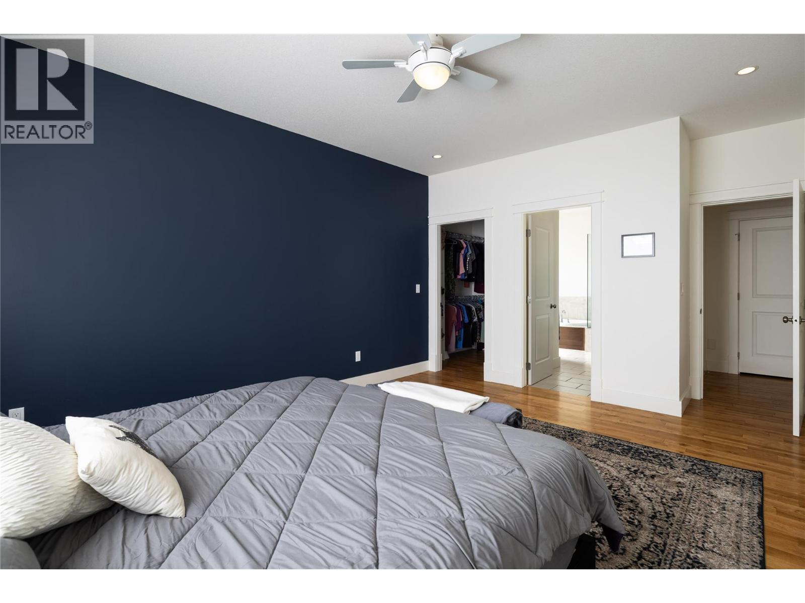 7261 Silver Ridge Drive Property Photo 37