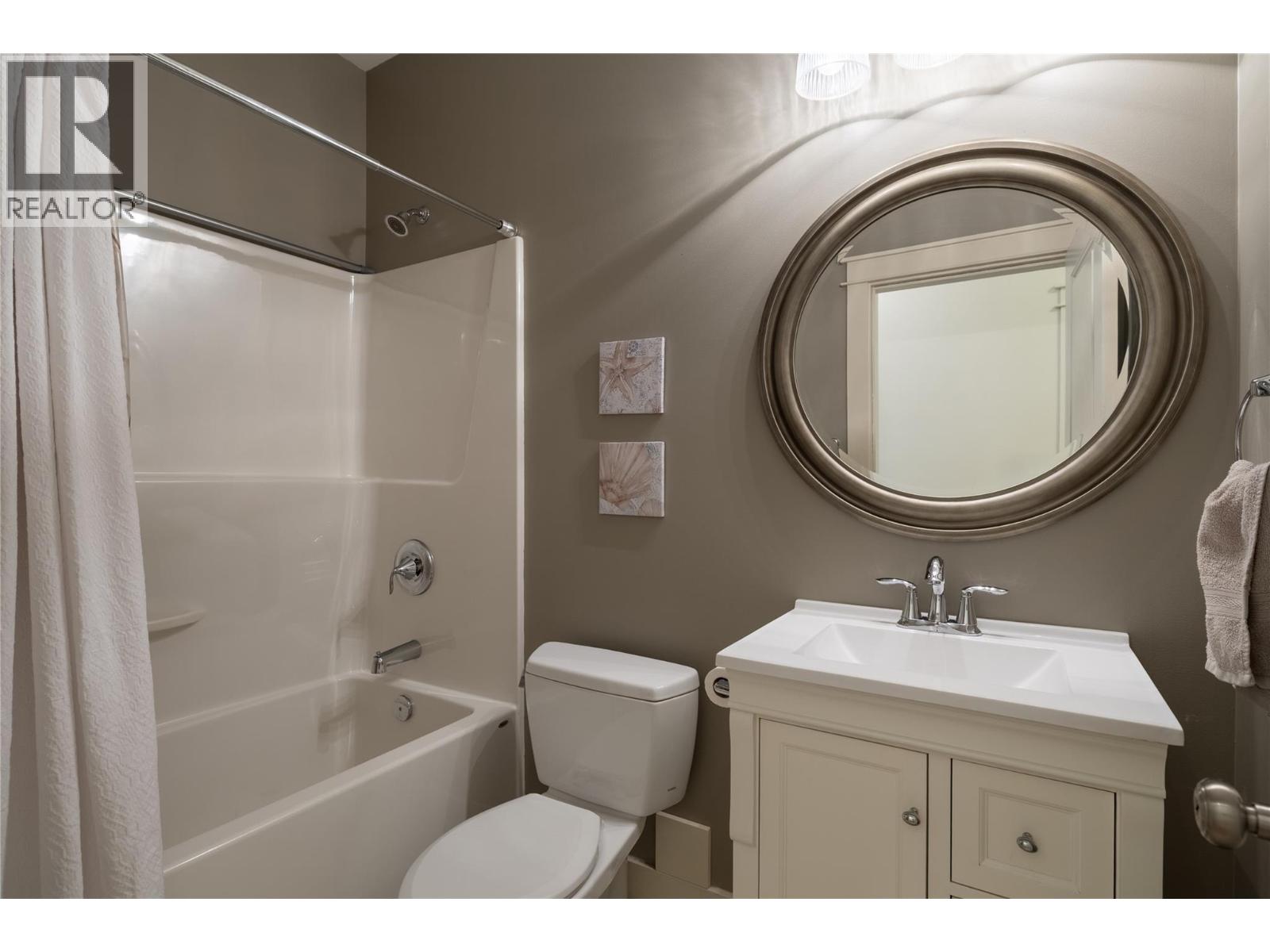 7261 Silver Ridge Drive Property Photo 43