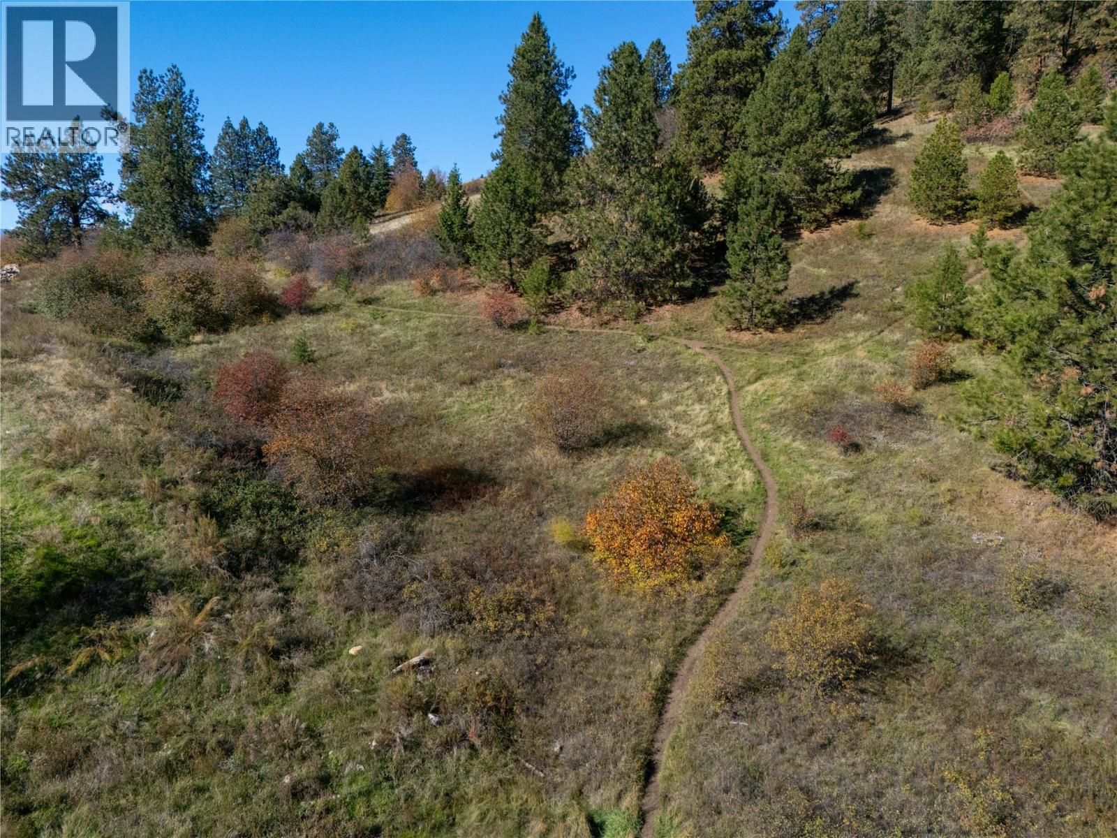 7261 Silver Ridge Drive Property Photo 62