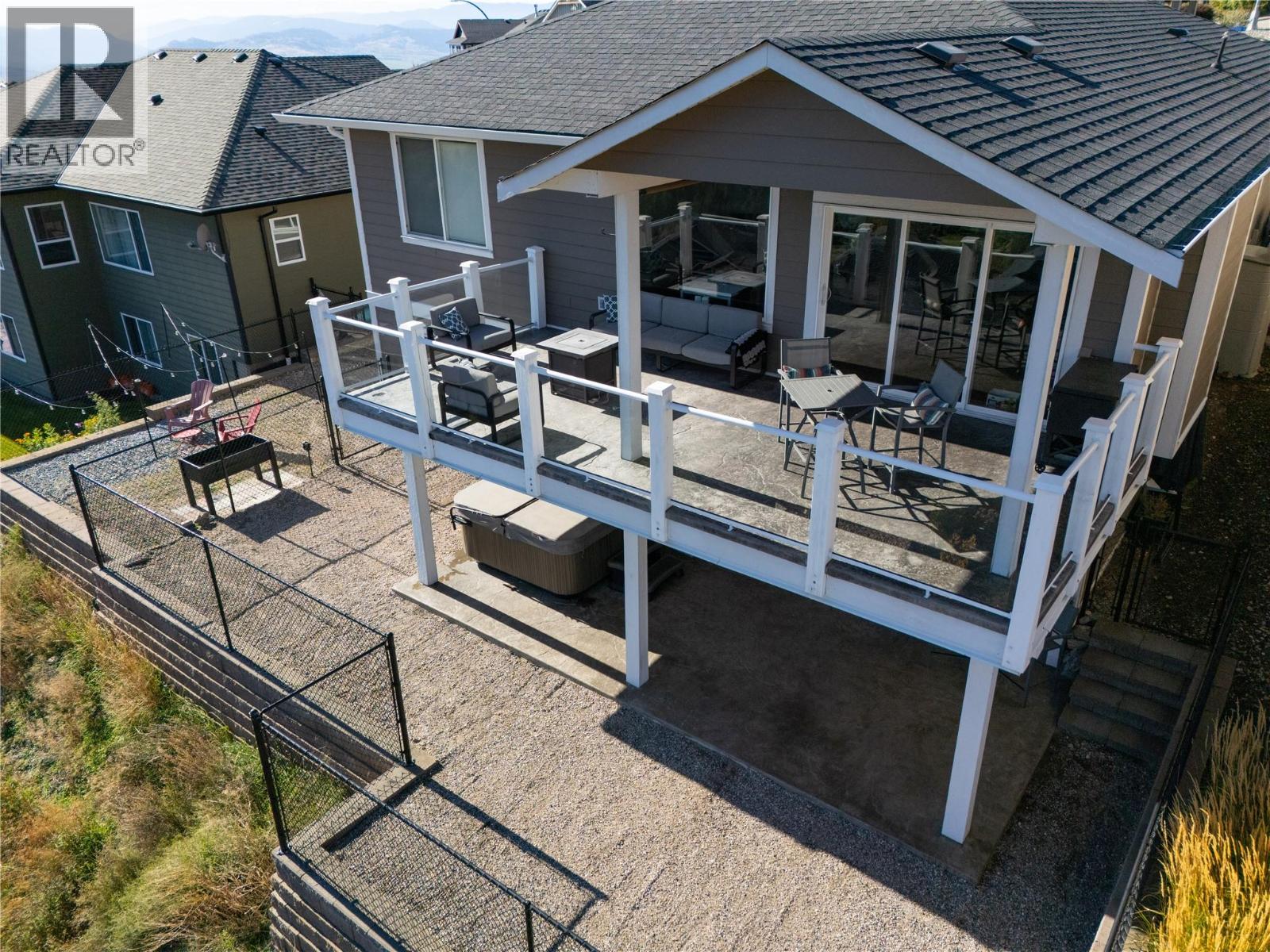 7261 Silver Ridge Drive Property Photo 64