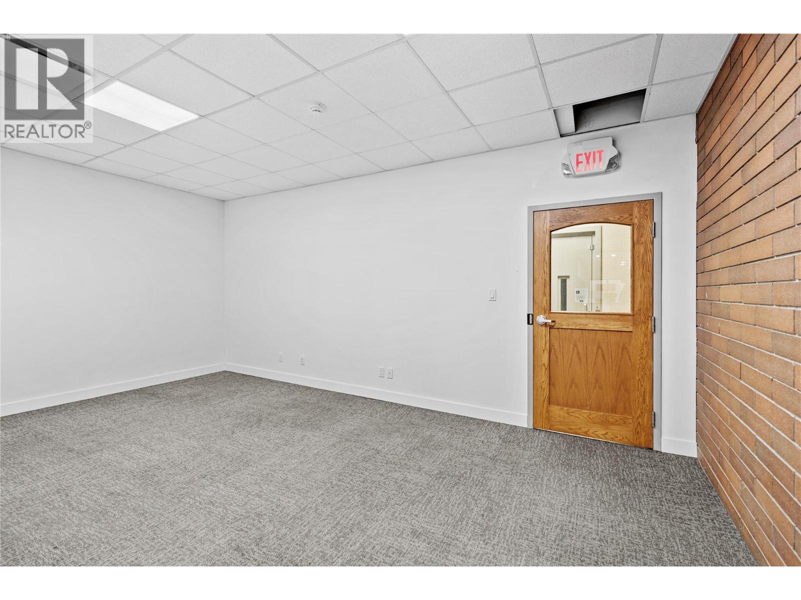 246 2nd Avenue Unit# 208 Property Photo 1