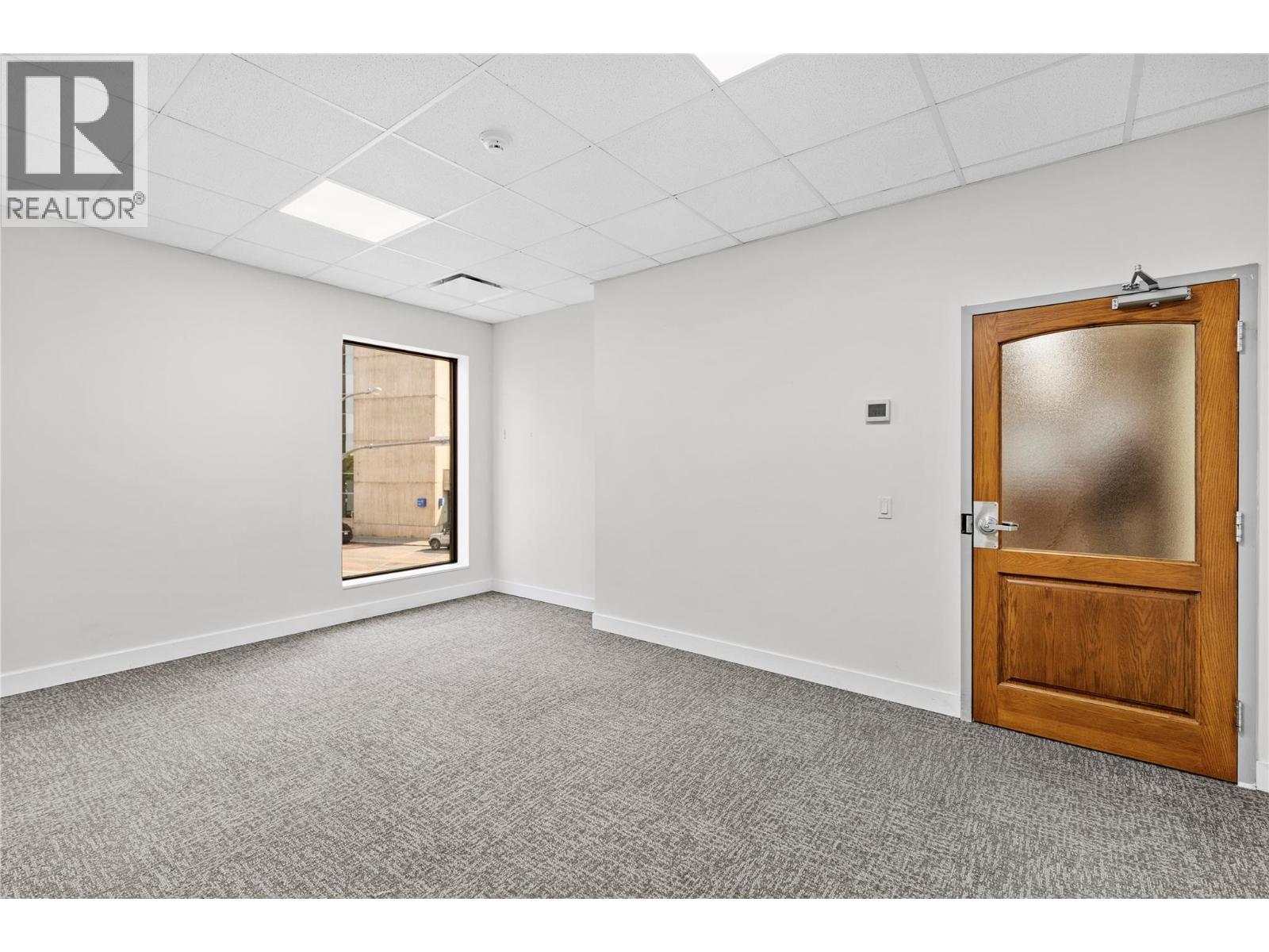246 2nd Avenue Unit# 207 Property Photo 1
