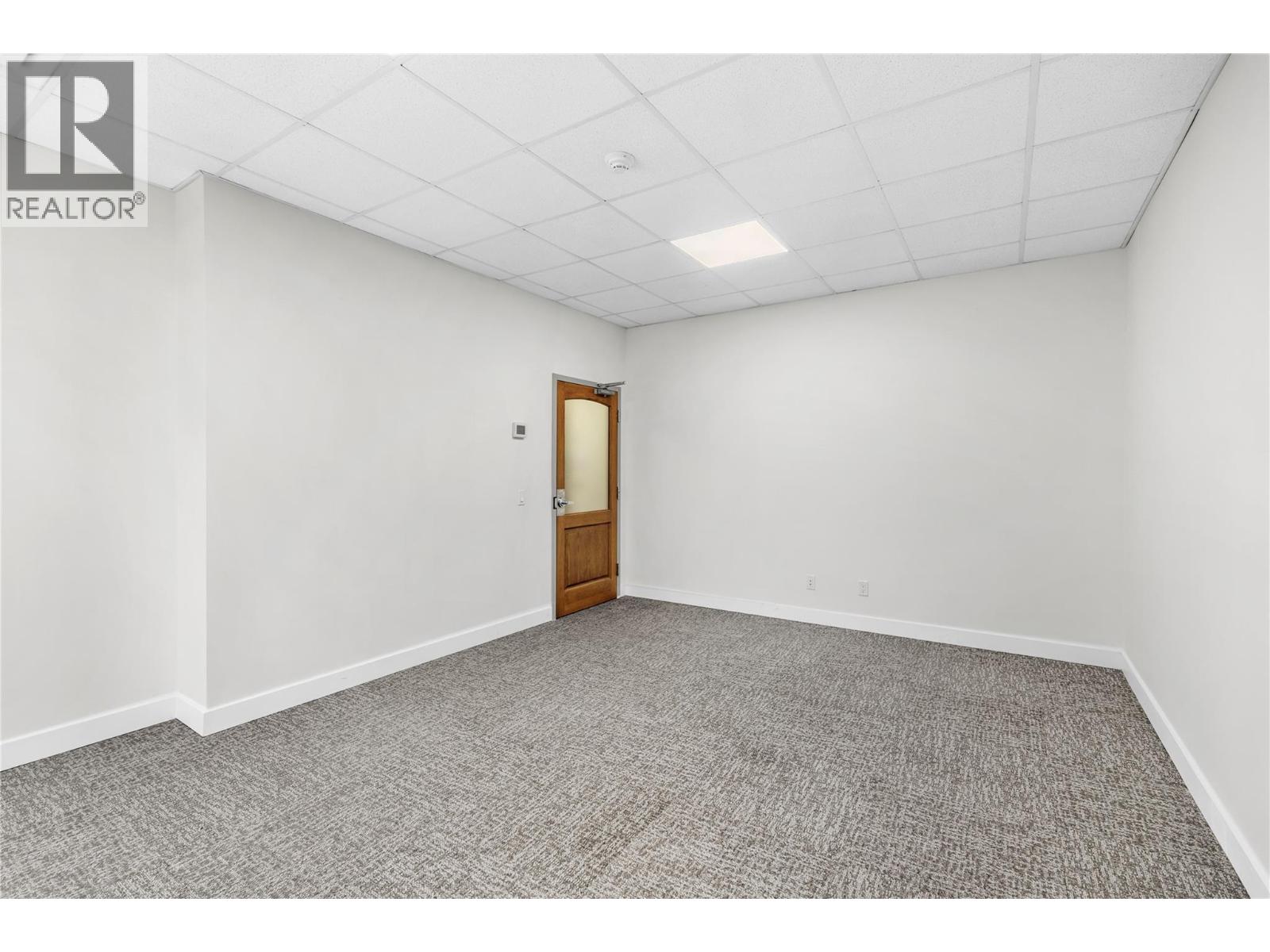 246 2nd Avenue Unit# 207 Property Photo 2