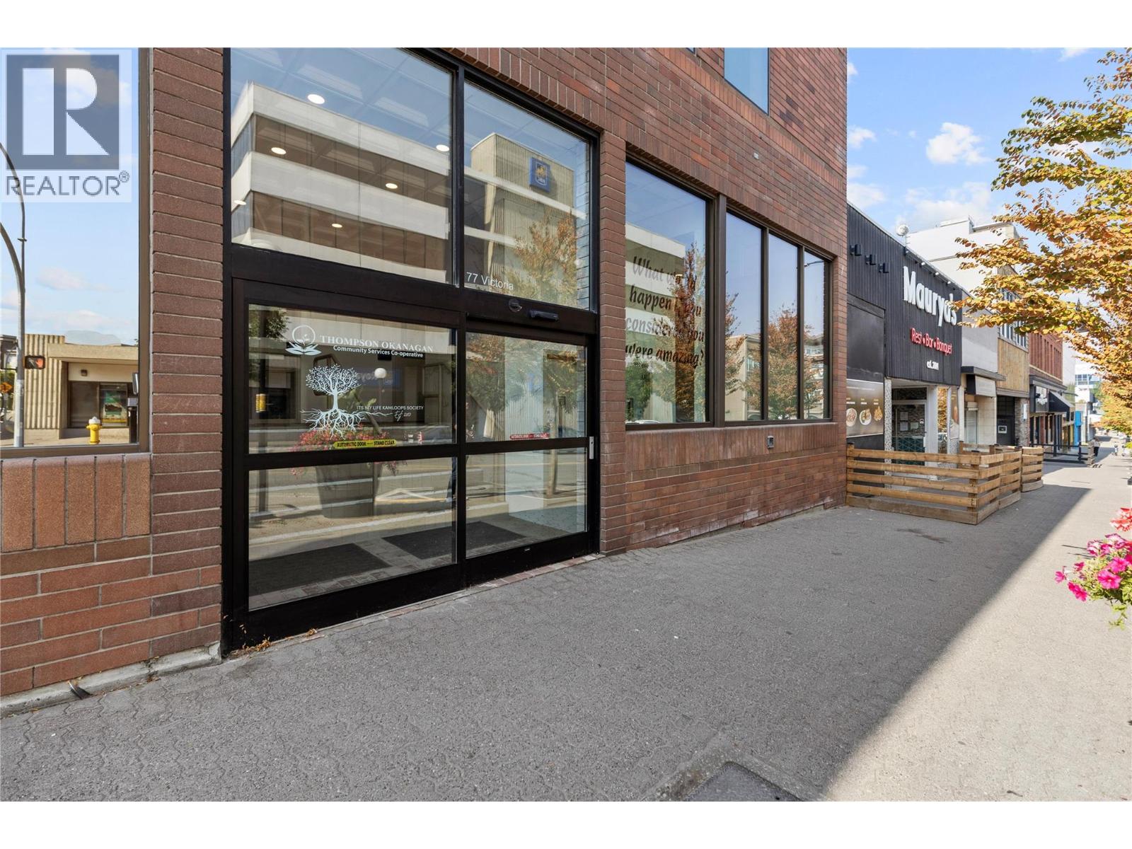 177 Victoria Street Property Photo 1
