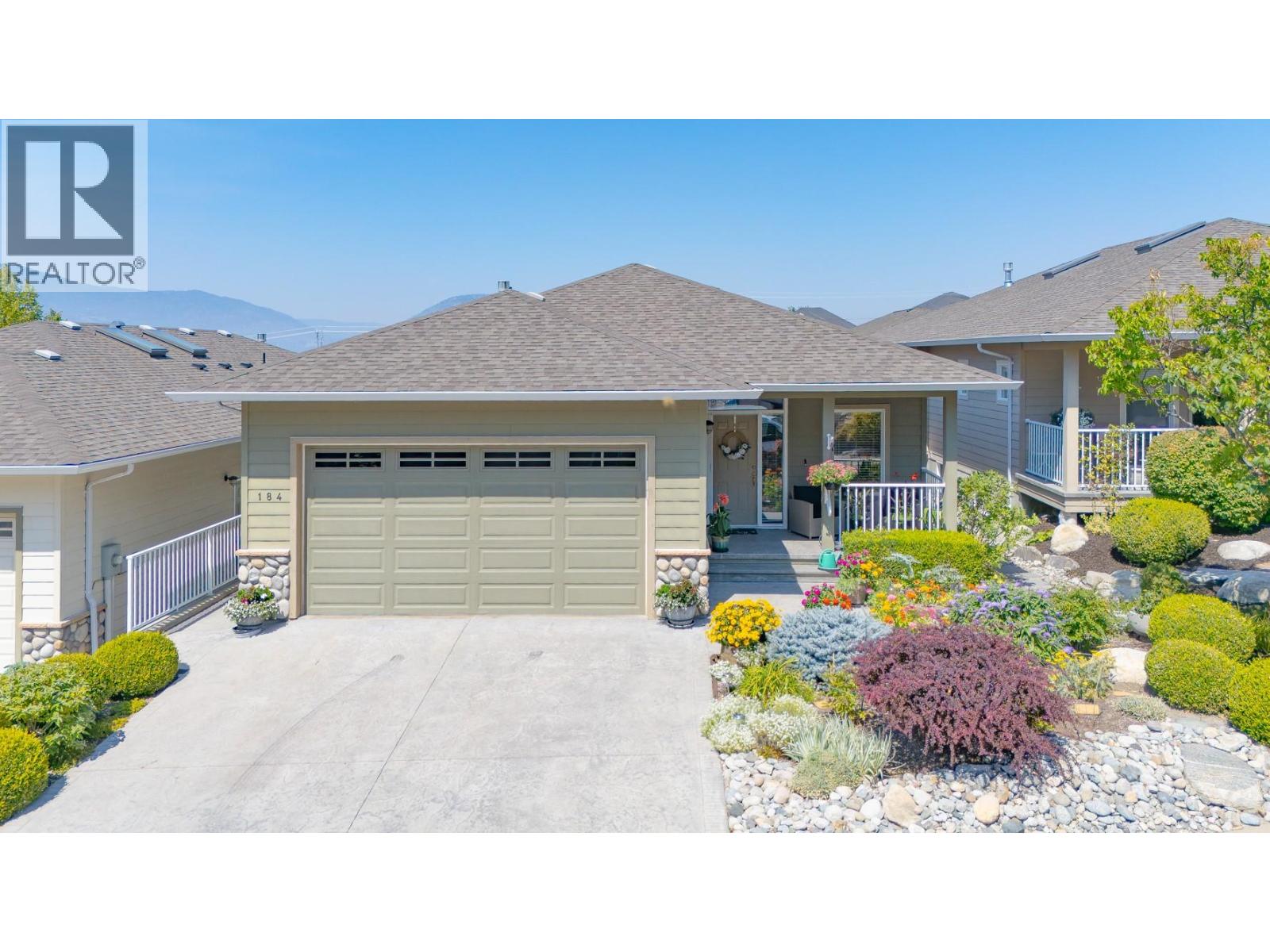 170 STOCKS Crescent Unit# 184 Property Photo 1