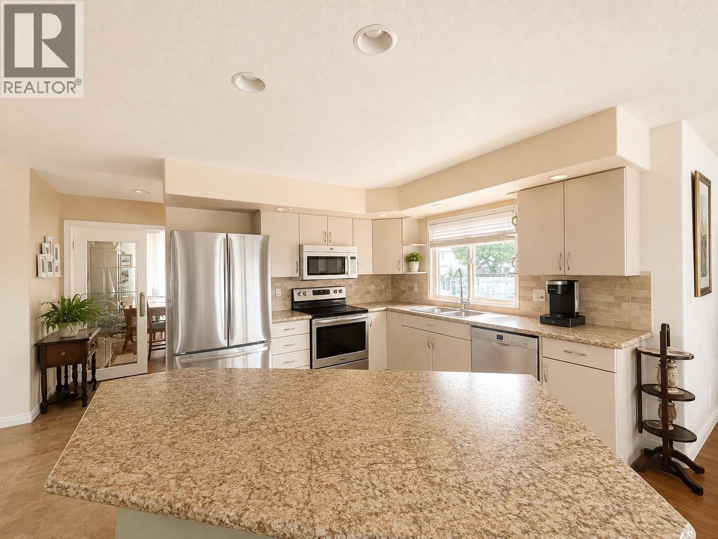 2630 Nechako Drive Unit# 16 Property Photo 4