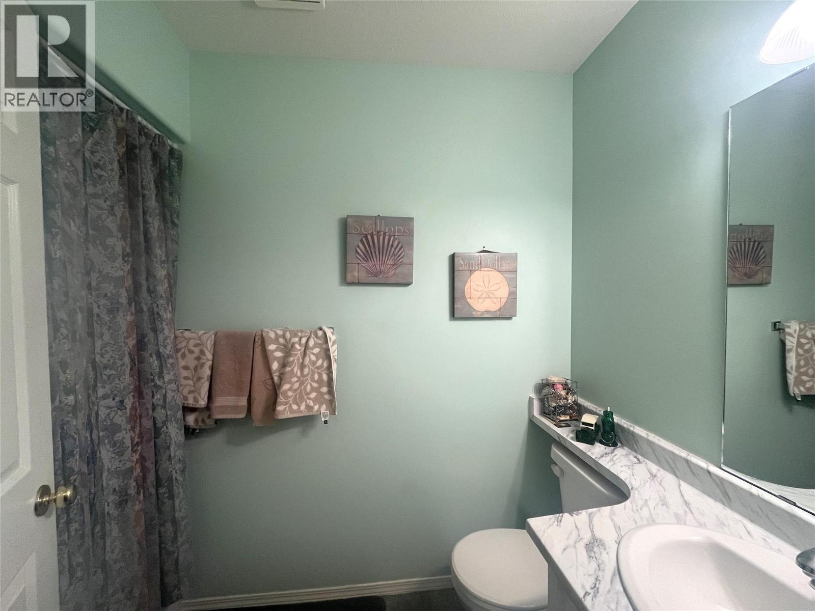 2630 Nechako Drive Unit# 16 Property Photo 7