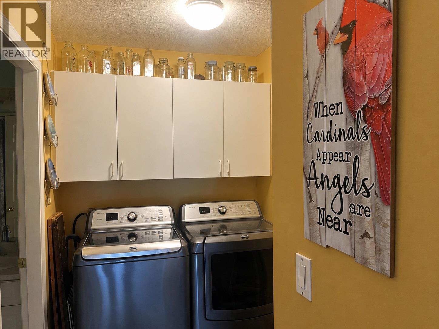 2630 Nechako Drive Unit# 16 Property Photo 8