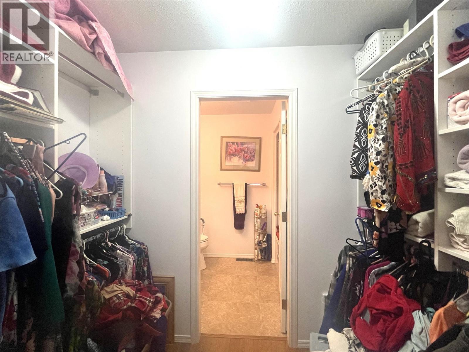 2630 Nechako Drive Unit# 16 Property Photo 10