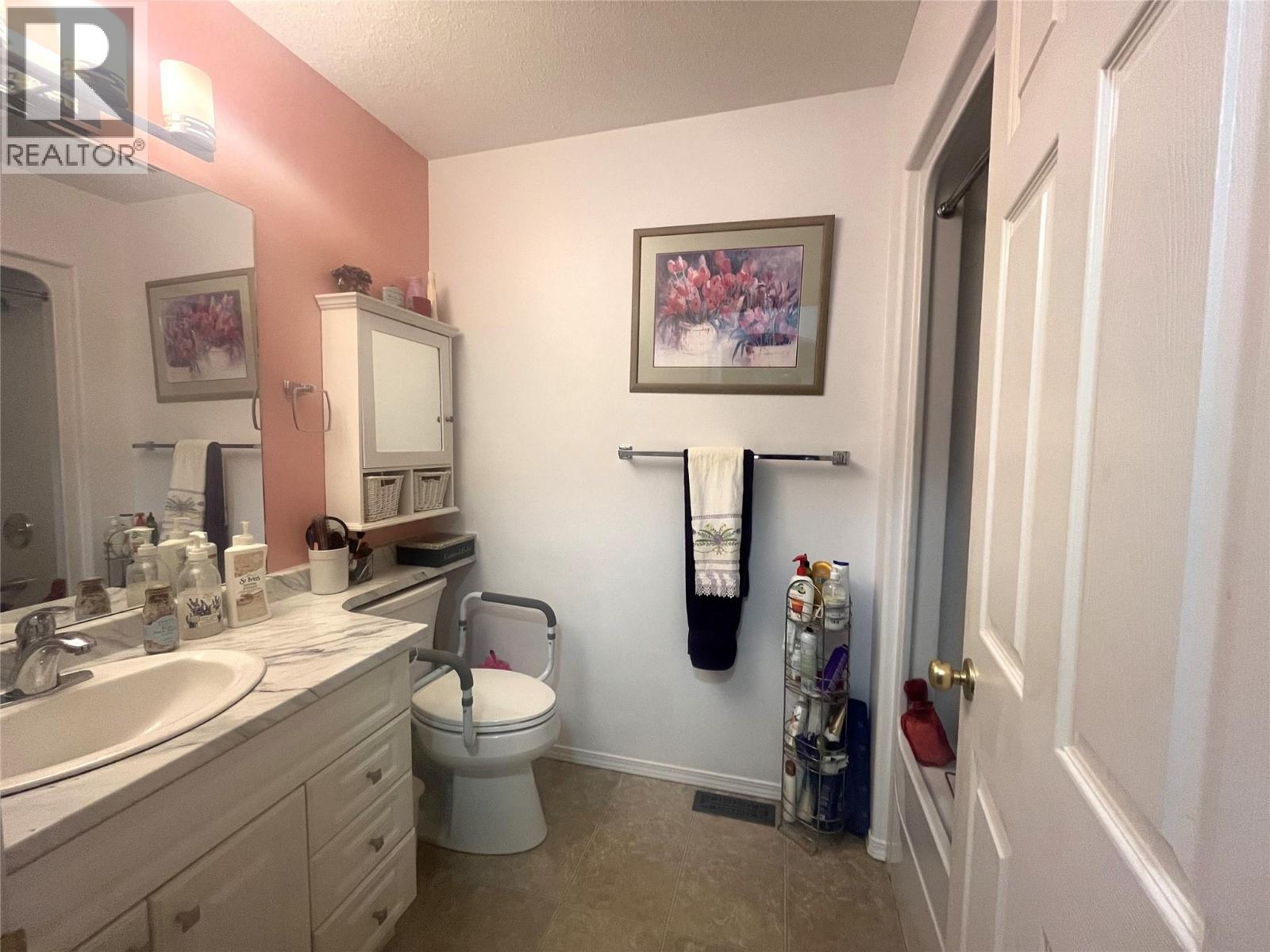 2630 Nechako Drive Unit# 16 Property Photo 11
