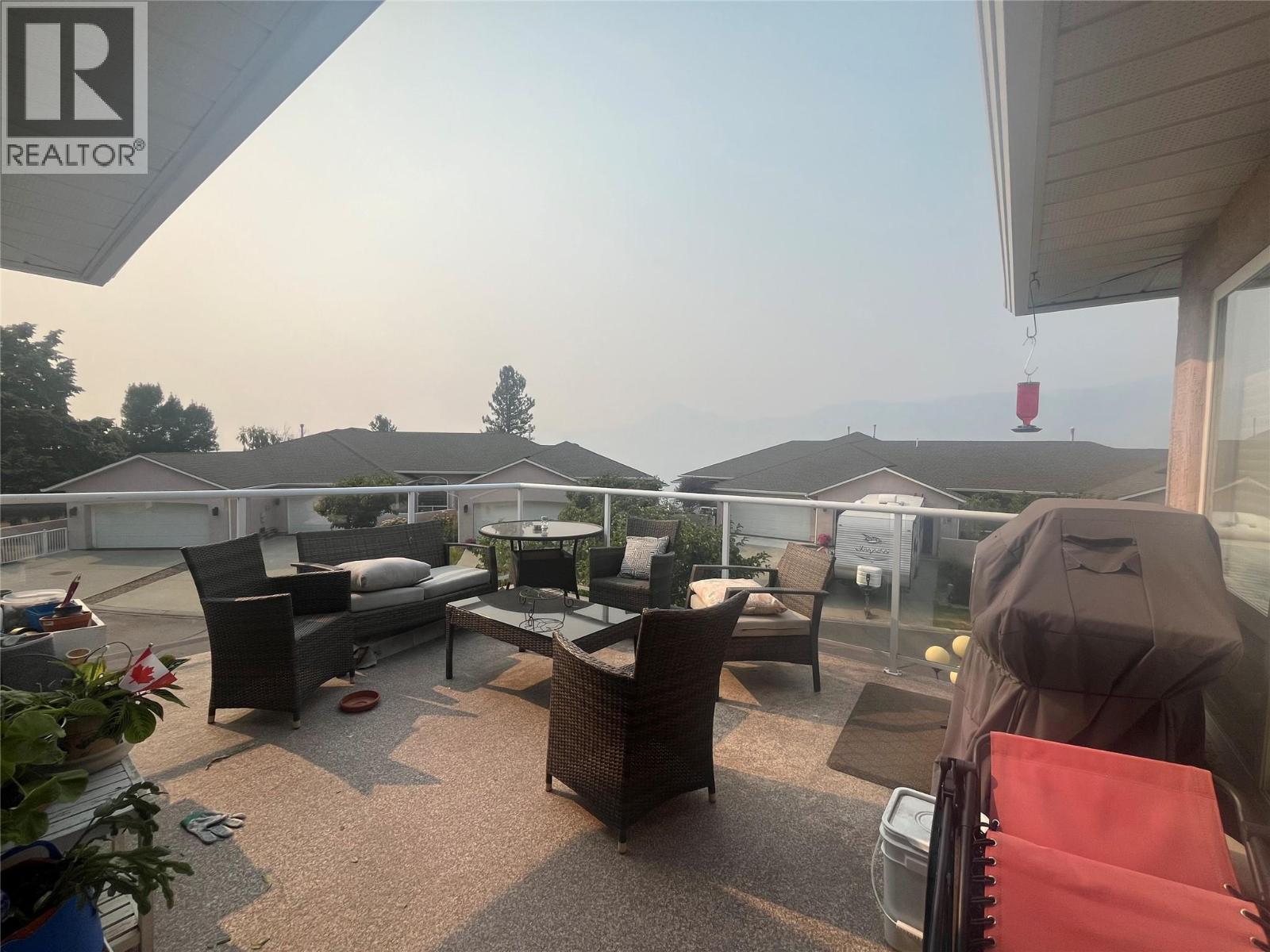 2630 Nechako Drive Unit# 16 Property Photo 12