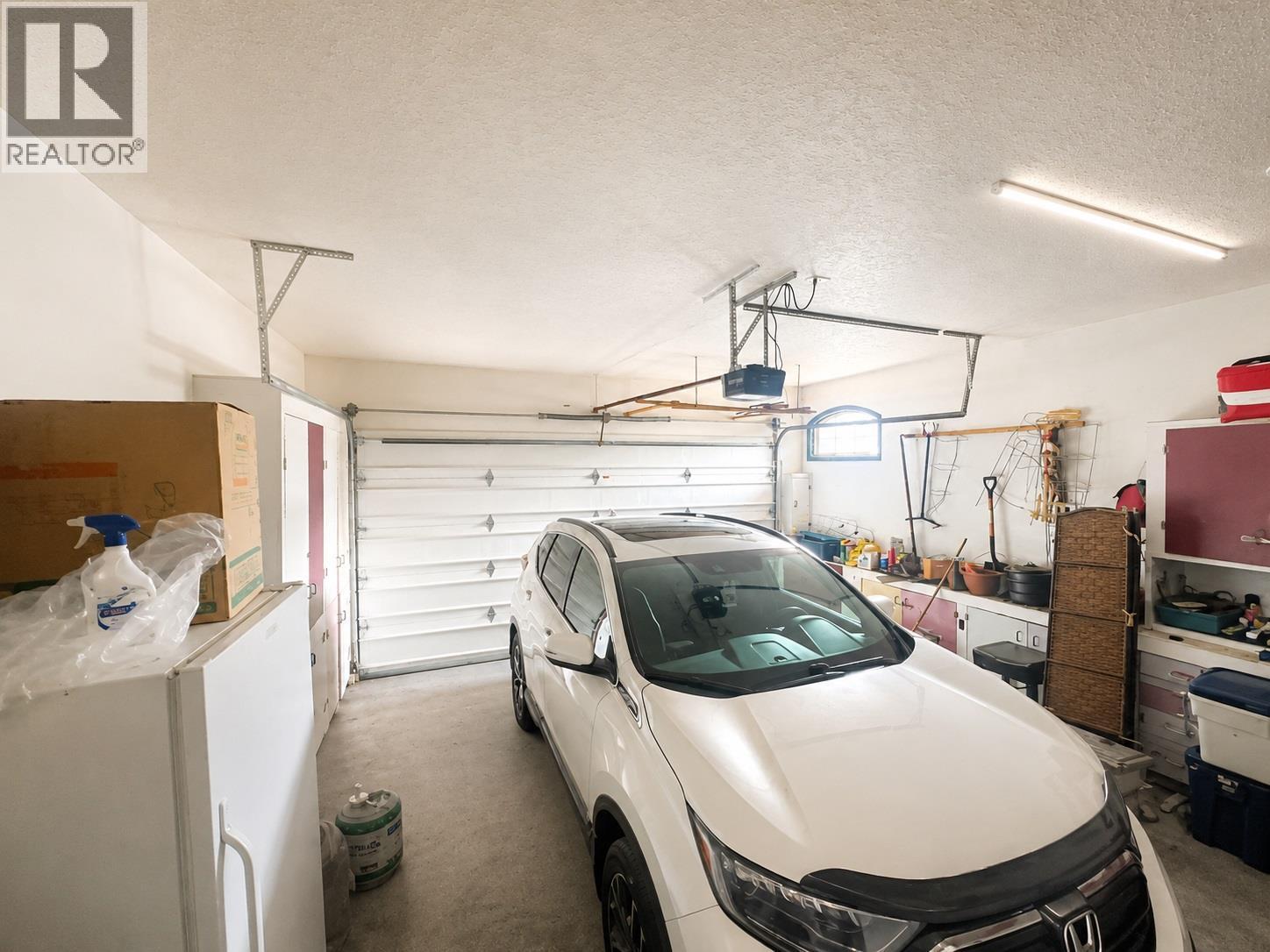 2630 Nechako Drive Unit# 16 Property Photo 13