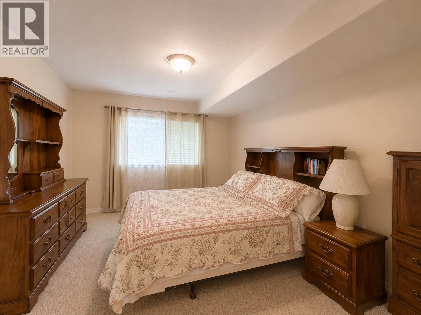 2630 Nechako Drive Unit# 16 Property Photo 14
