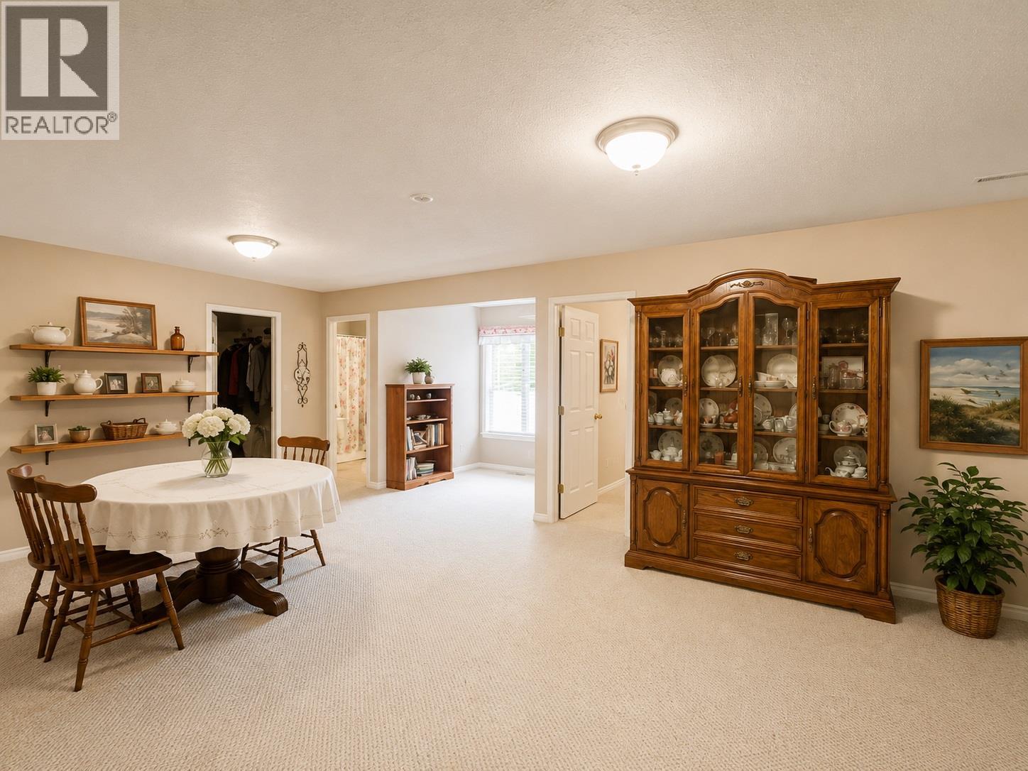 2630 Nechako Drive Unit# 16 Property Photo 15
