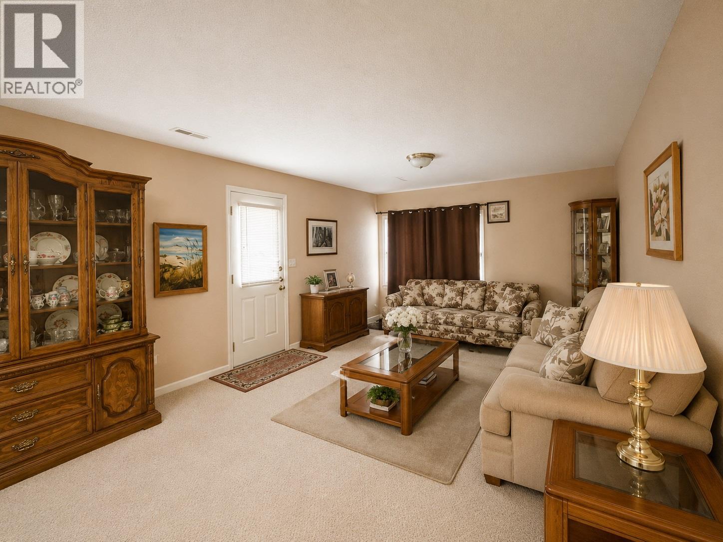 2630 Nechako Drive Unit# 16 Property Photo 16