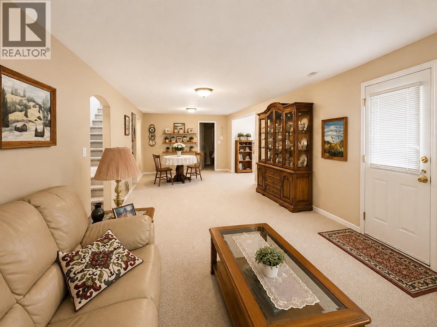 2630 Nechako Drive Unit# 16 Property Photo 17