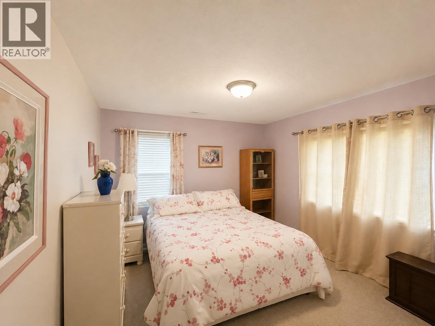 2630 Nechako Drive Unit# 16 Property Photo 18