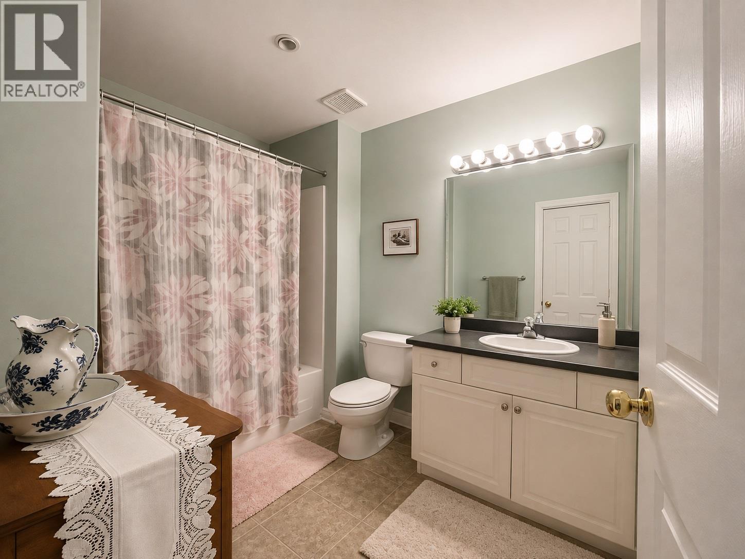 2630 Nechako Drive Unit# 16 Property Photo 19