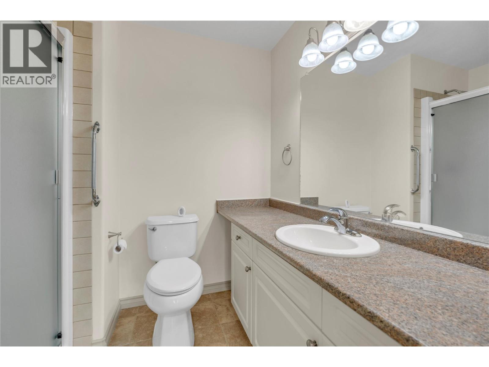 2125 Atkinson Street Unit# 705 Property Photo 8