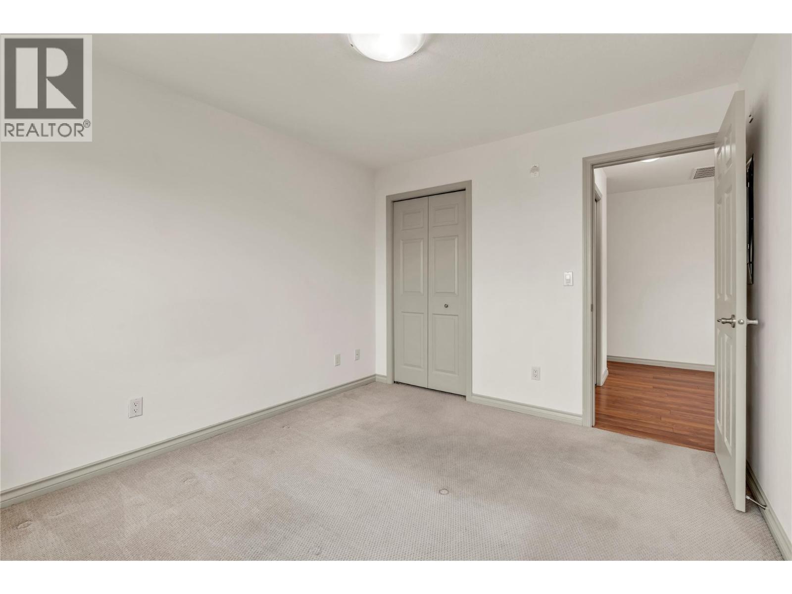 2125 Atkinson Street Unit# 705 Property Photo 10