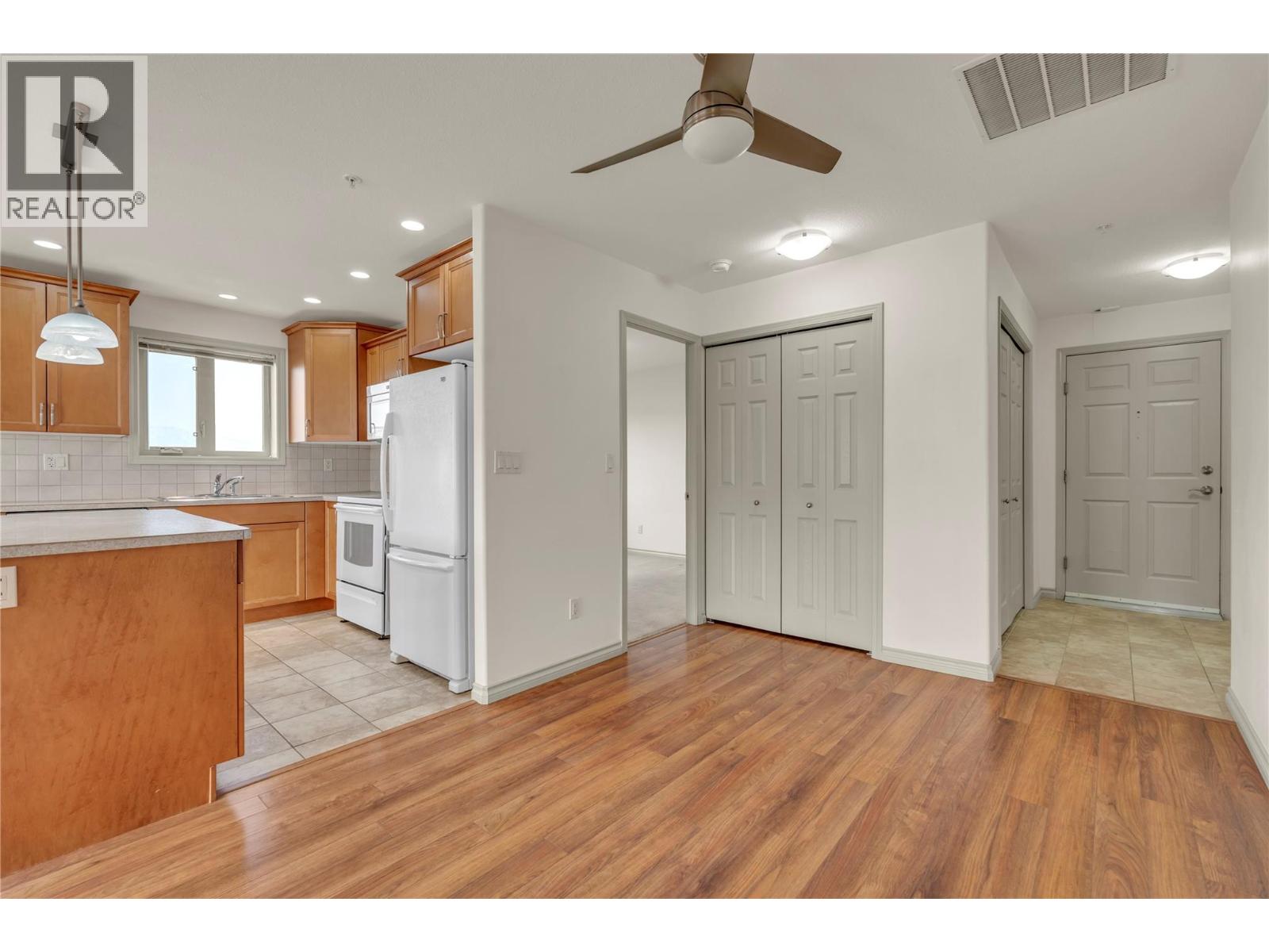 2125 Atkinson Street Unit# 705 Property Photo 14