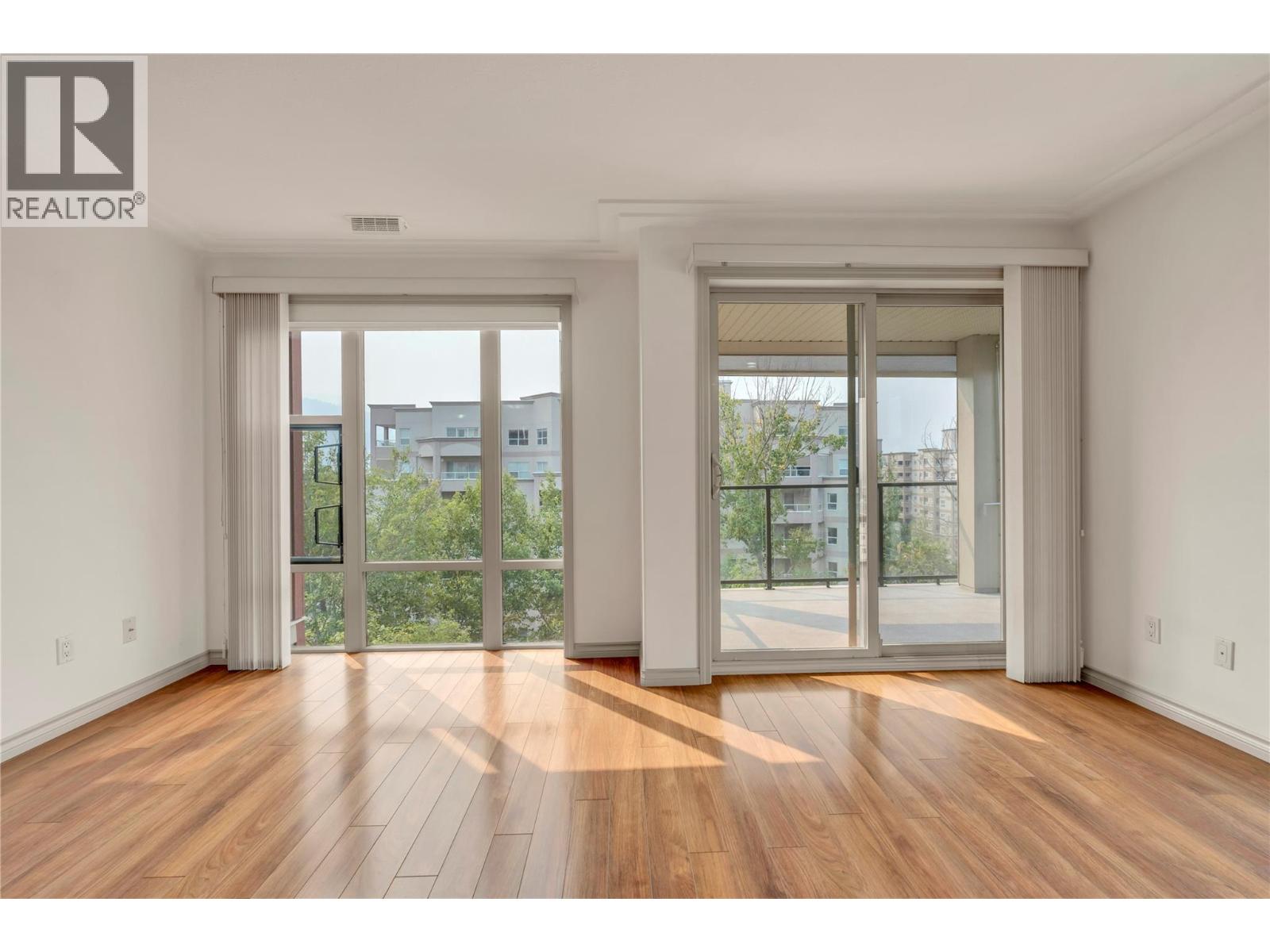 2125 Atkinson Street Unit# 705 Property Photo 17