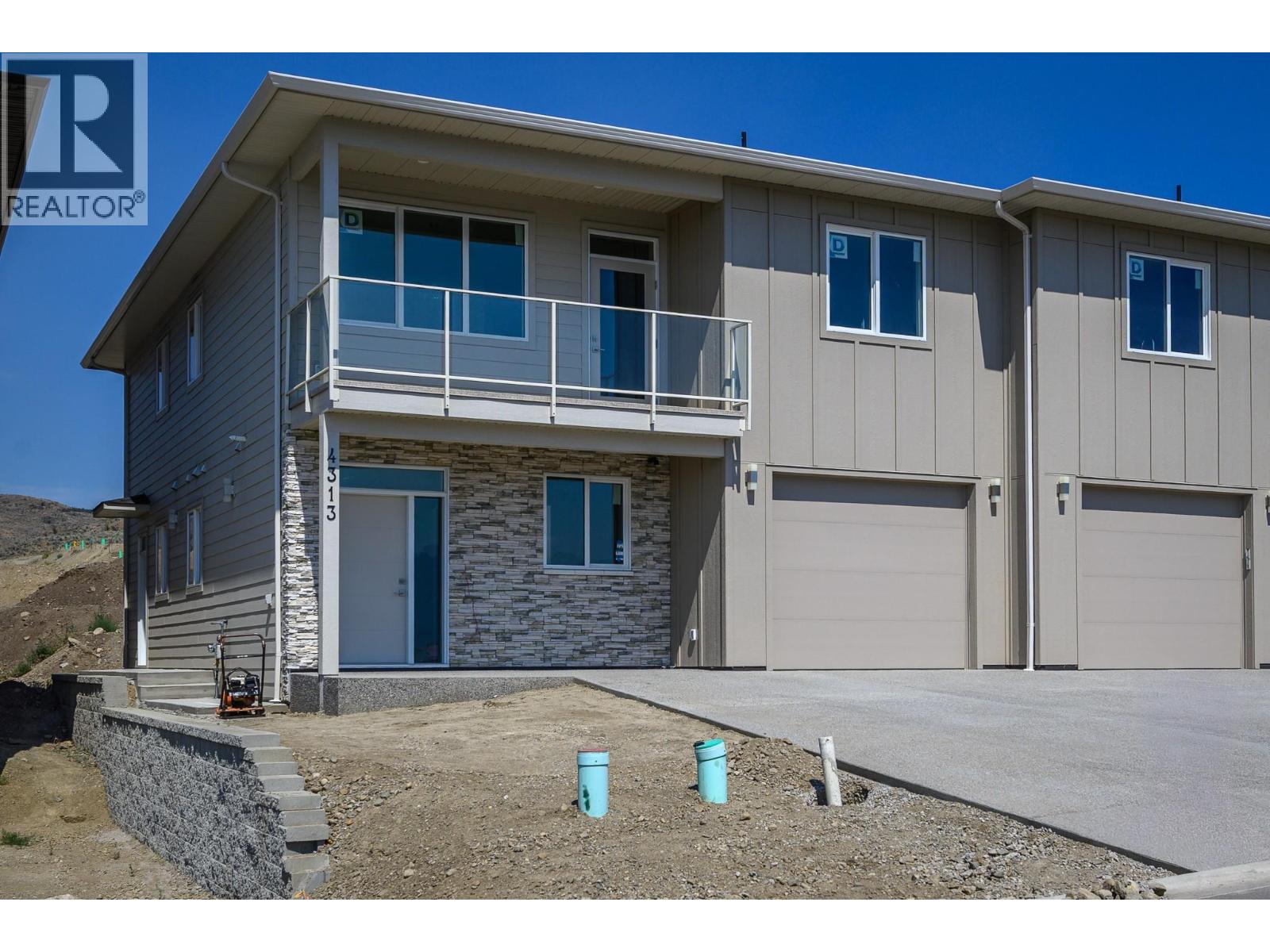 4313 Painted Turtle Drive Property Photo 1