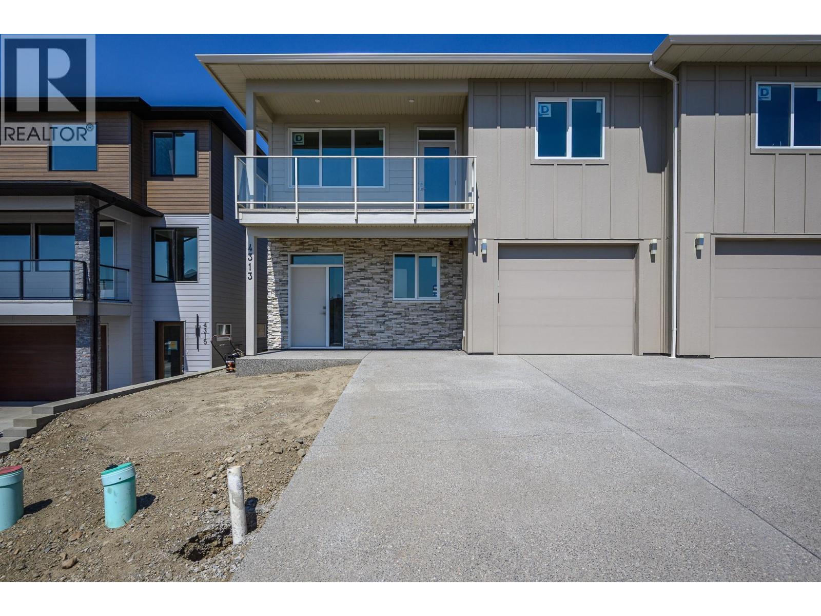 4313 Painted Turtle Drive Property Photo 2