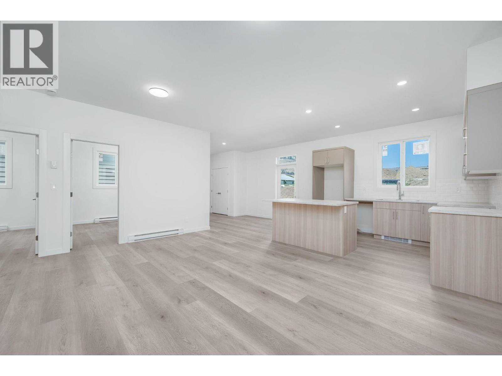 4313 Painted Turtle Drive Property Photo 10