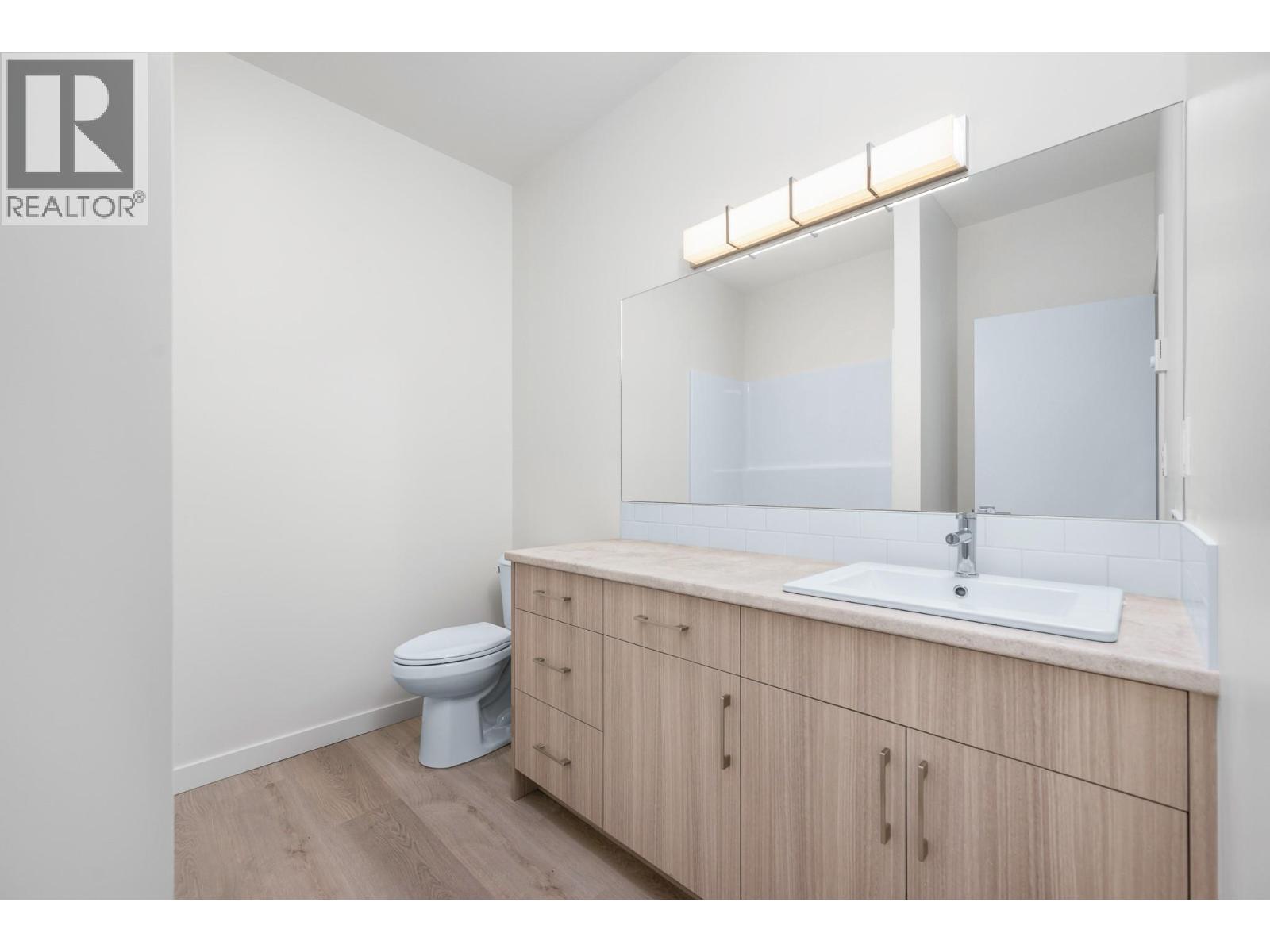4313 Painted Turtle Drive Property Photo 11