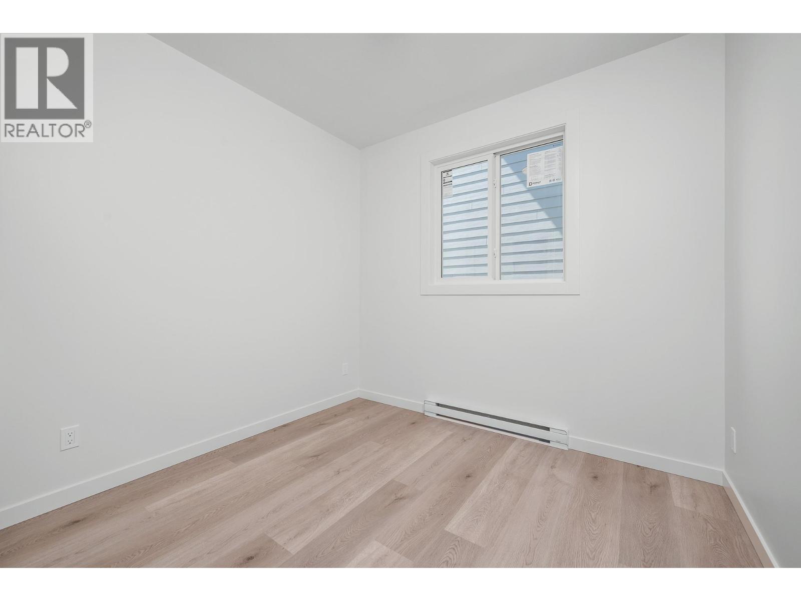 4313 Painted Turtle Drive Property Photo 13