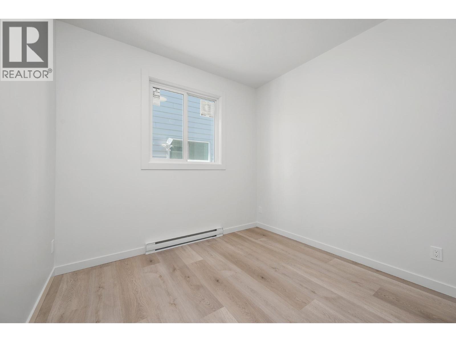 4313 Painted Turtle Drive Property Photo 14