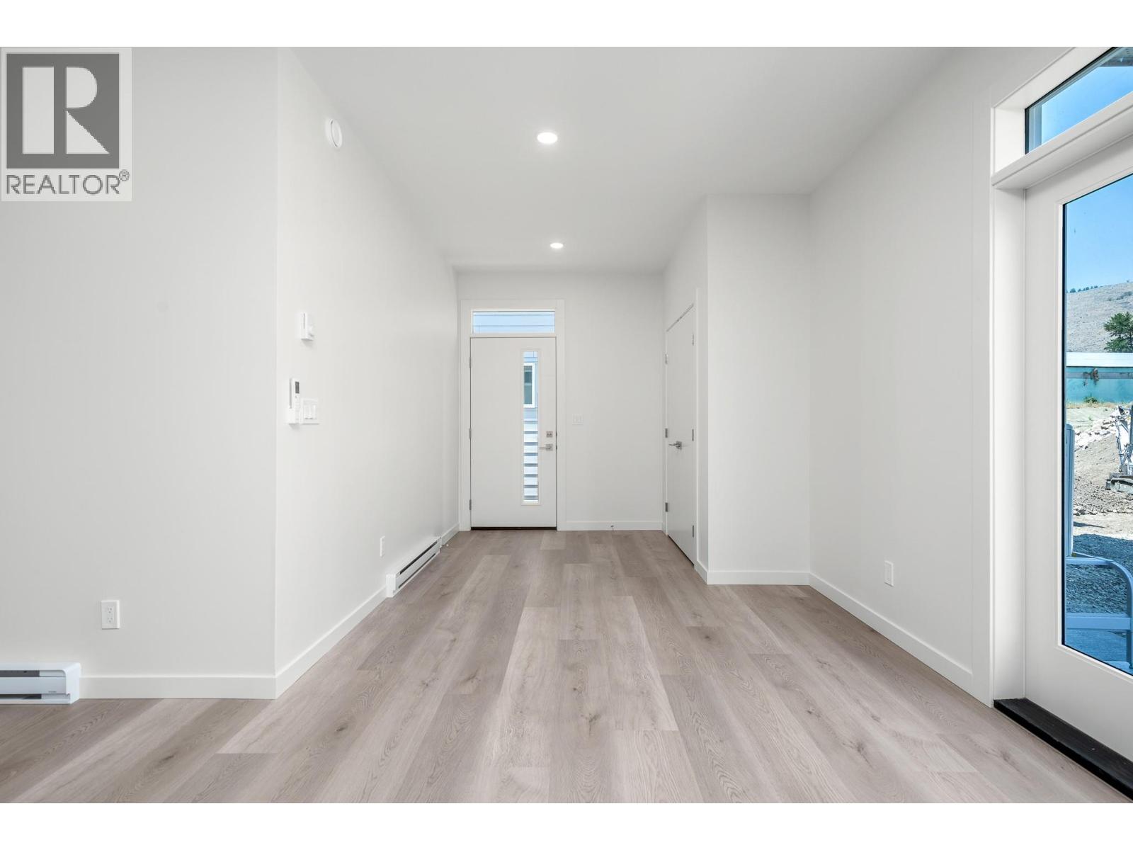 4313 Painted Turtle Drive Property Photo 15