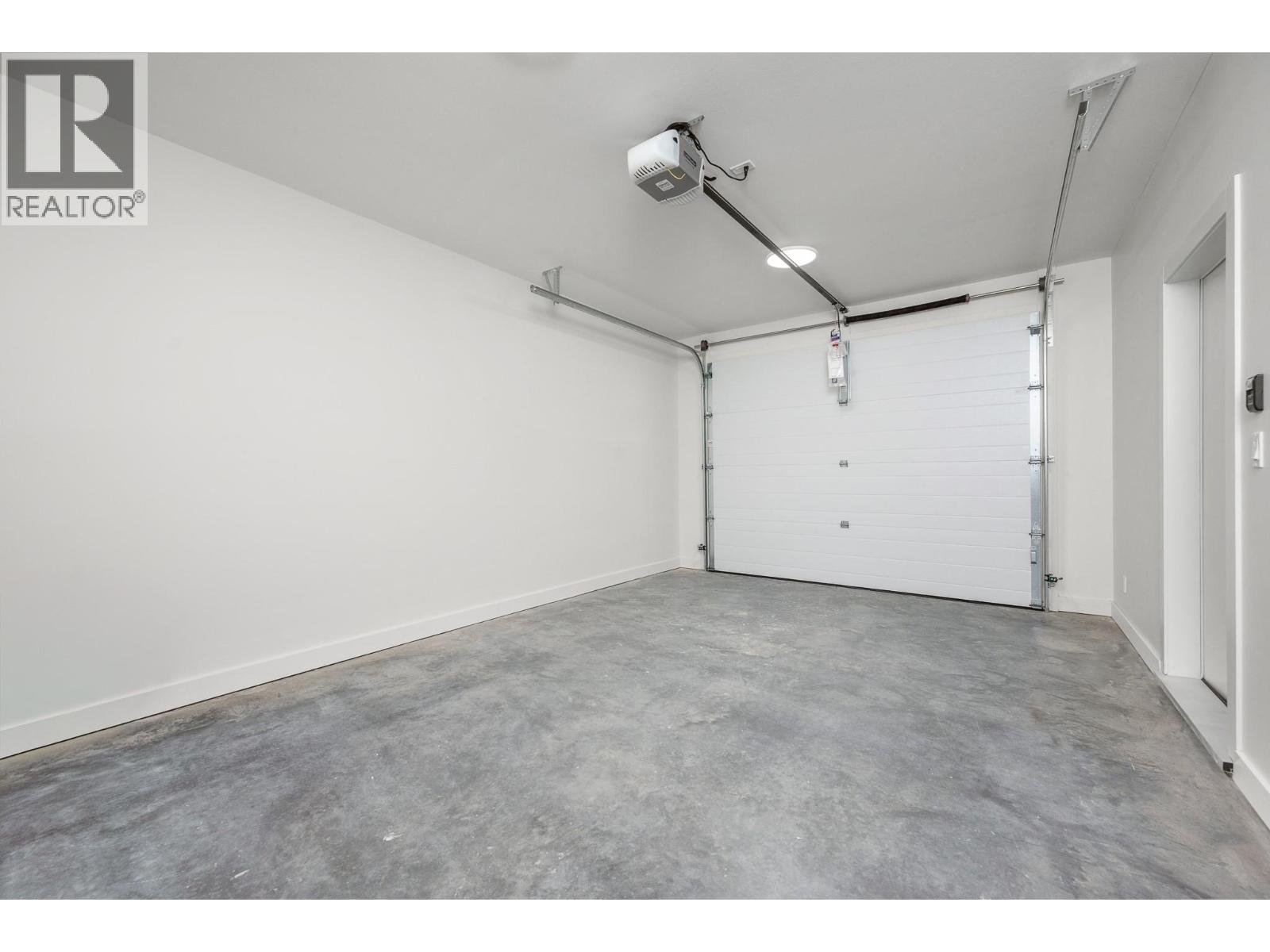4313 Painted Turtle Drive Property Photo 16