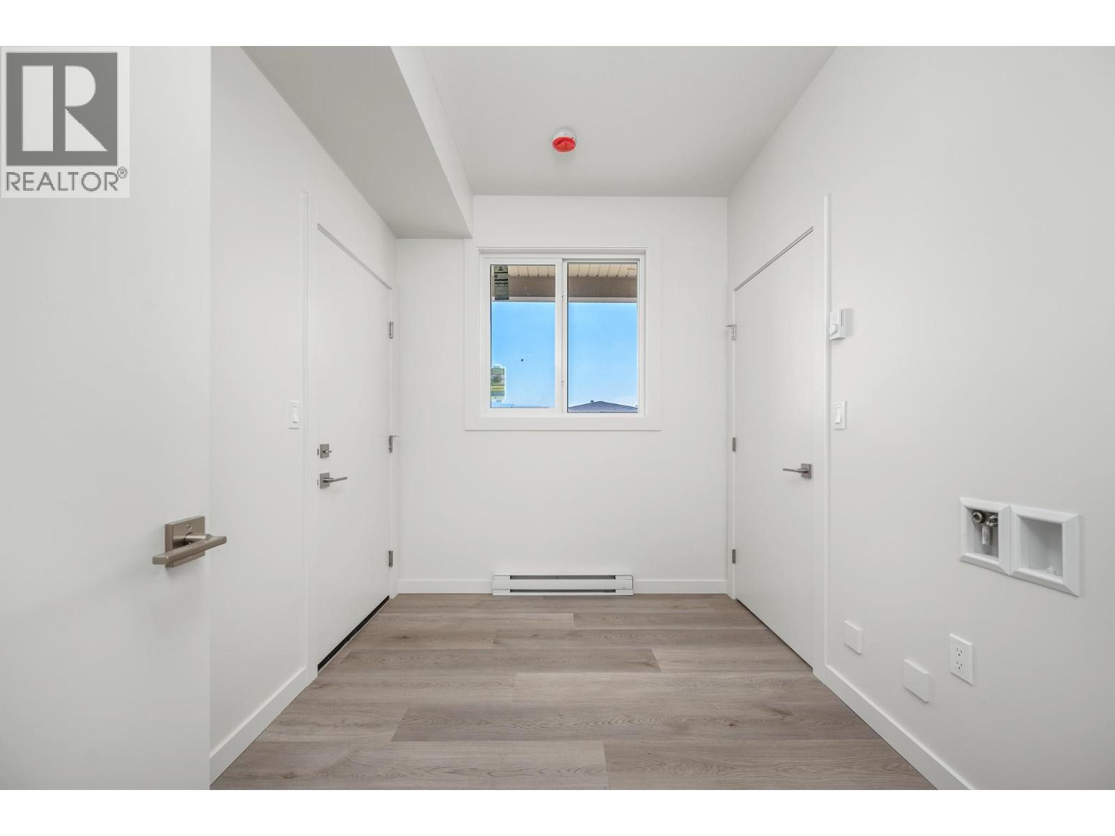 4313 Painted Turtle Drive Property Photo 17