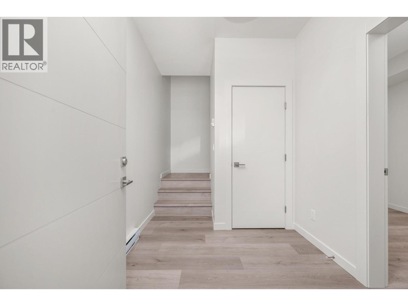 4313 Painted Turtle Drive Property Photo 18
