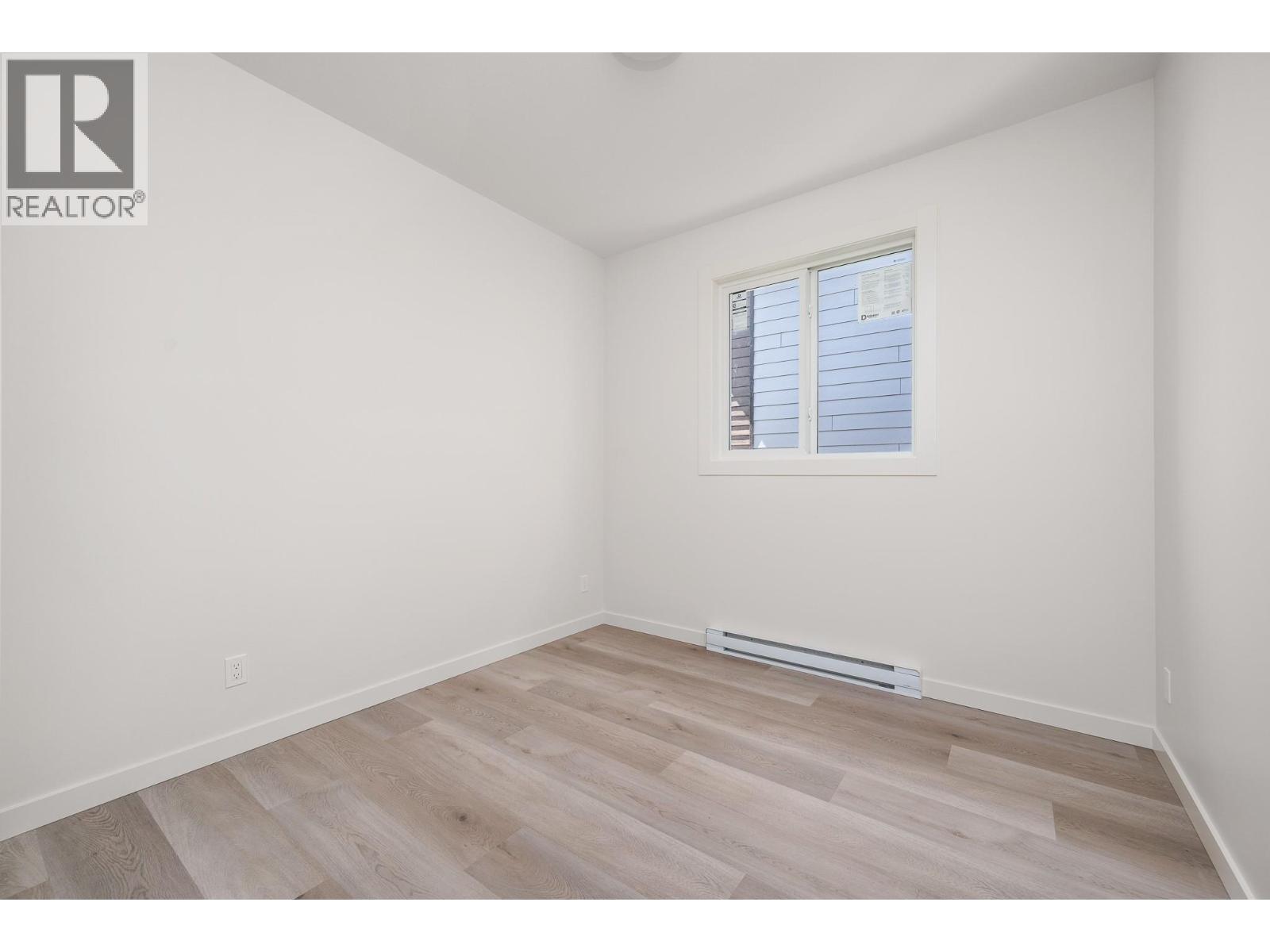 4313 Painted Turtle Drive Property Photo 19