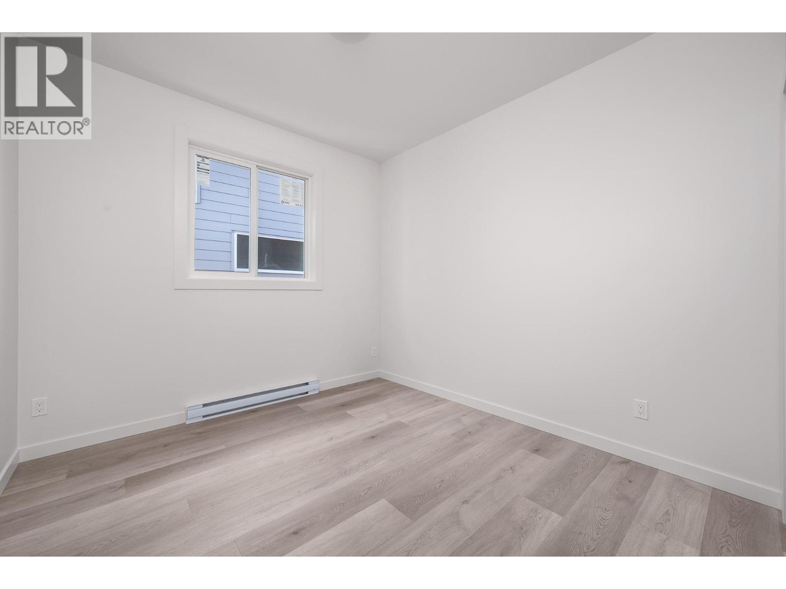 4313 Painted Turtle Drive Property Photo 20