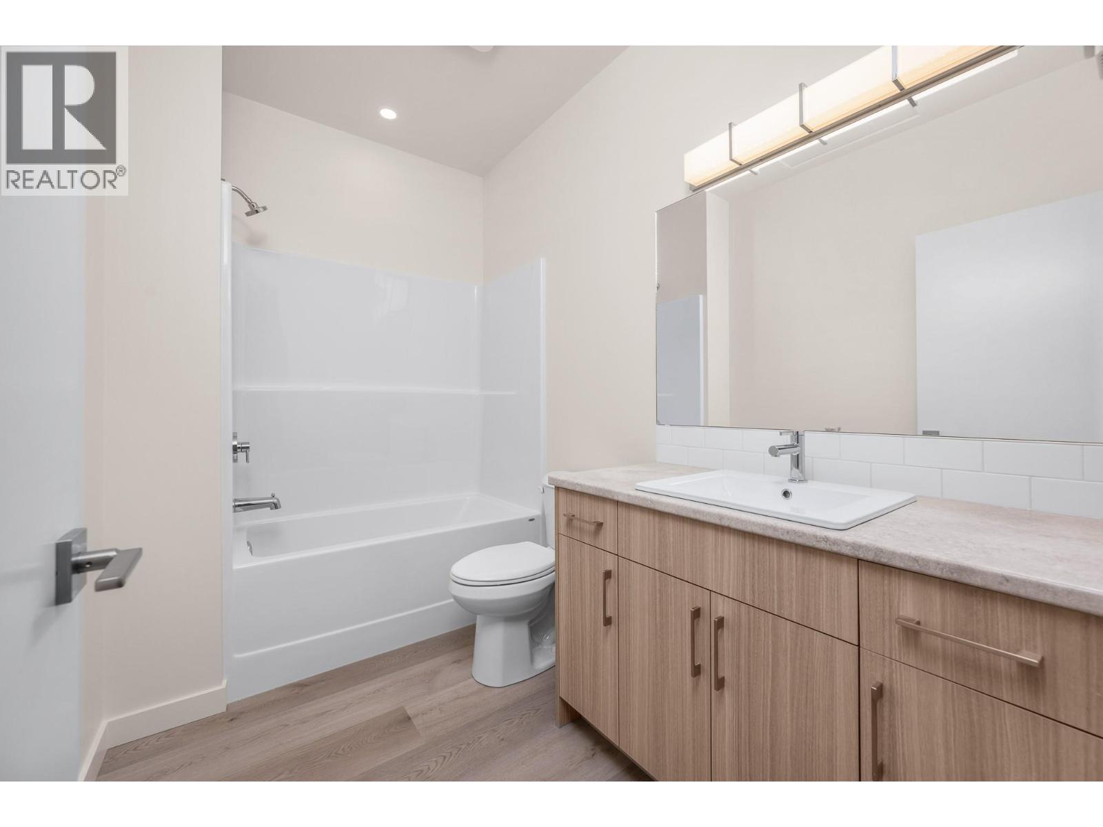 4313 Painted Turtle Drive Property Photo 21