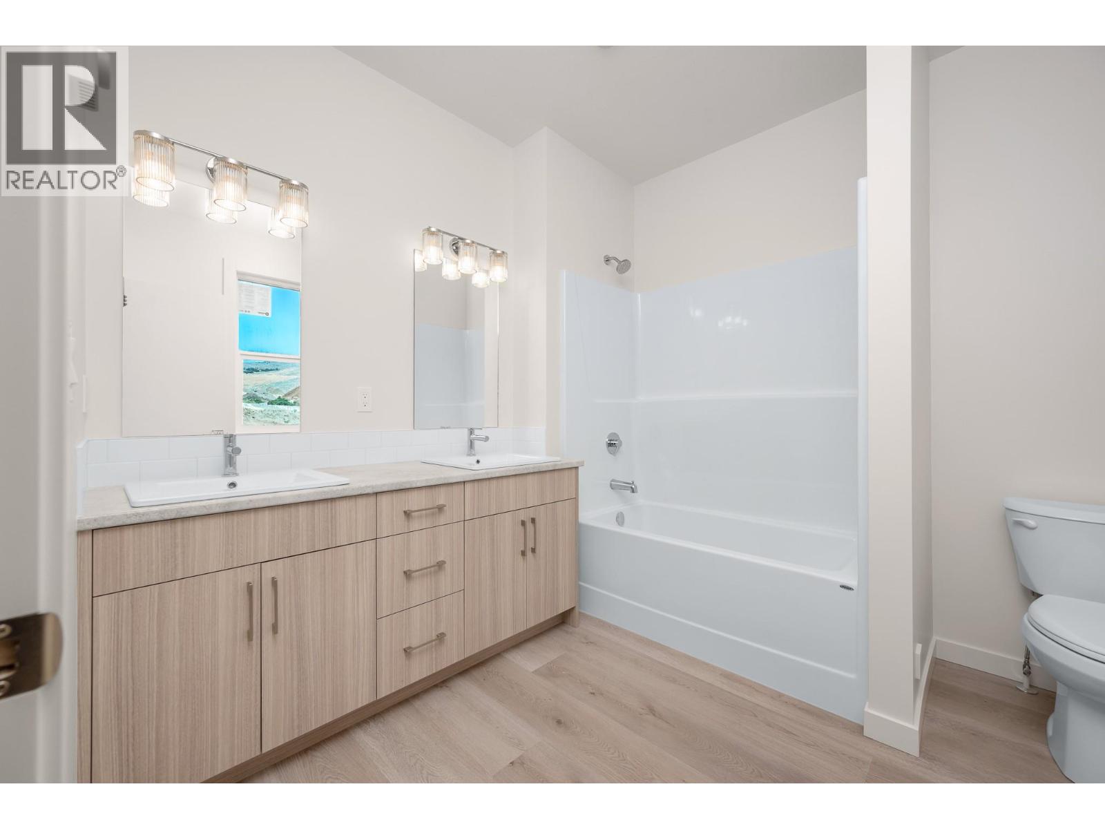 4313 Painted Turtle Drive Property Photo 24